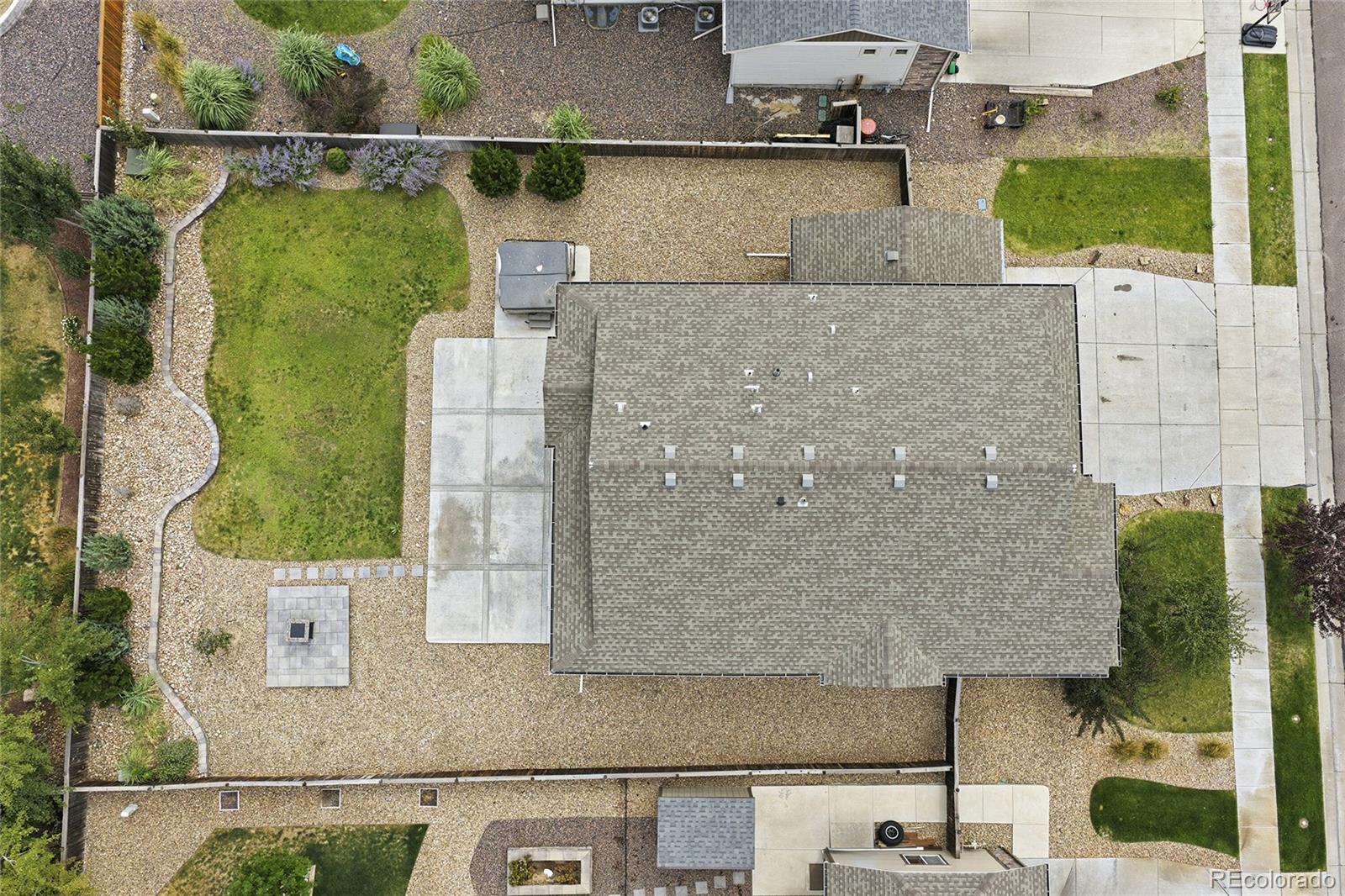 MLS Image #28 for 10790  unity parkway,commerce city, Colorado