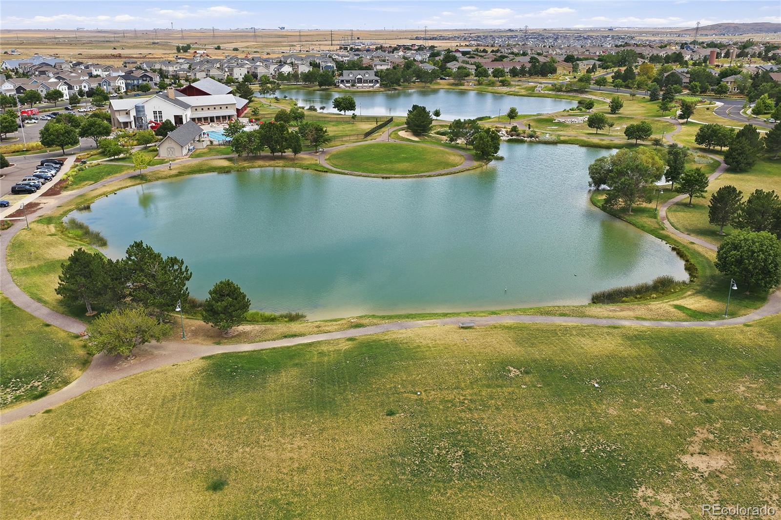 MLS Image #29 for 10790  unity parkway,commerce city, Colorado