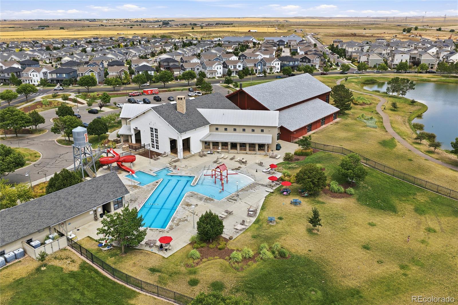 MLS Image #30 for 10790  unity parkway,commerce city, Colorado