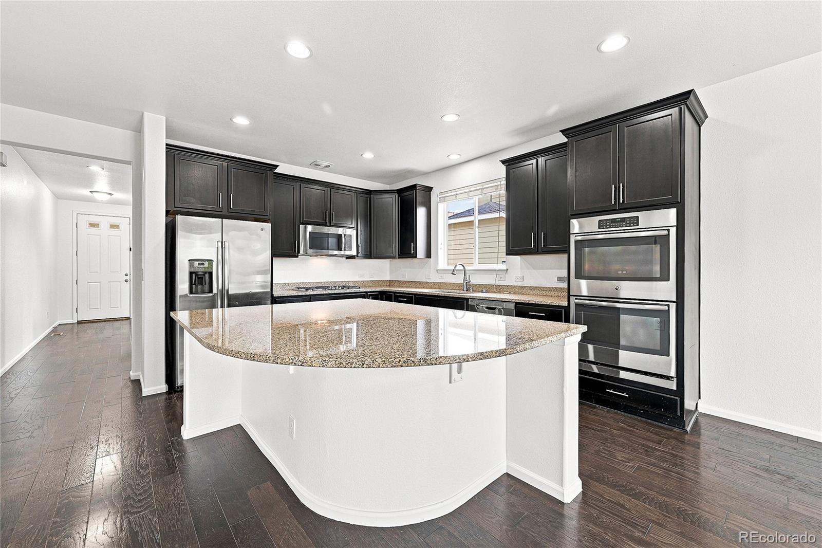 MLS Image #4 for 10790  unity parkway,commerce city, Colorado