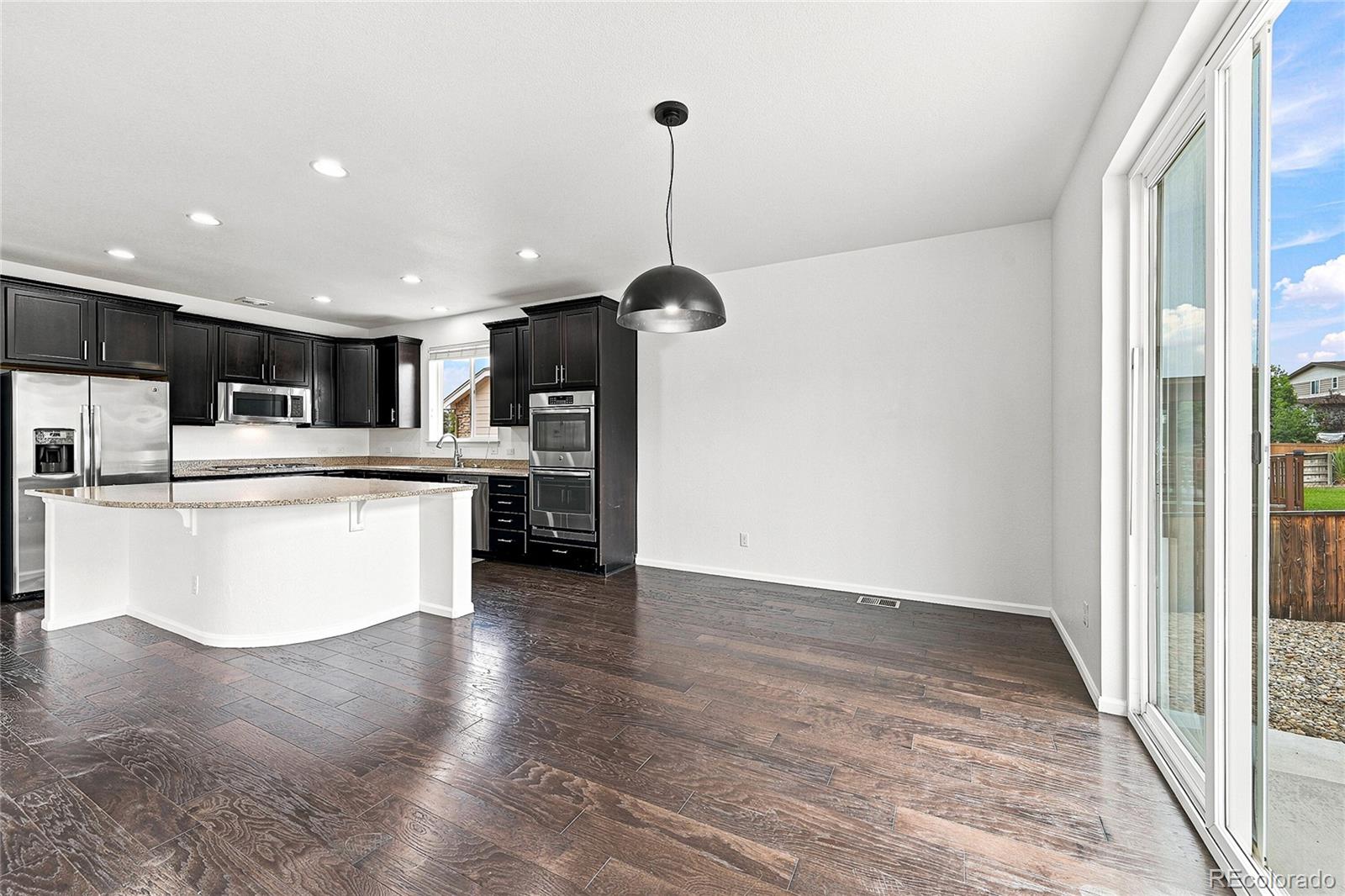 MLS Image #5 for 10790  unity parkway,commerce city, Colorado