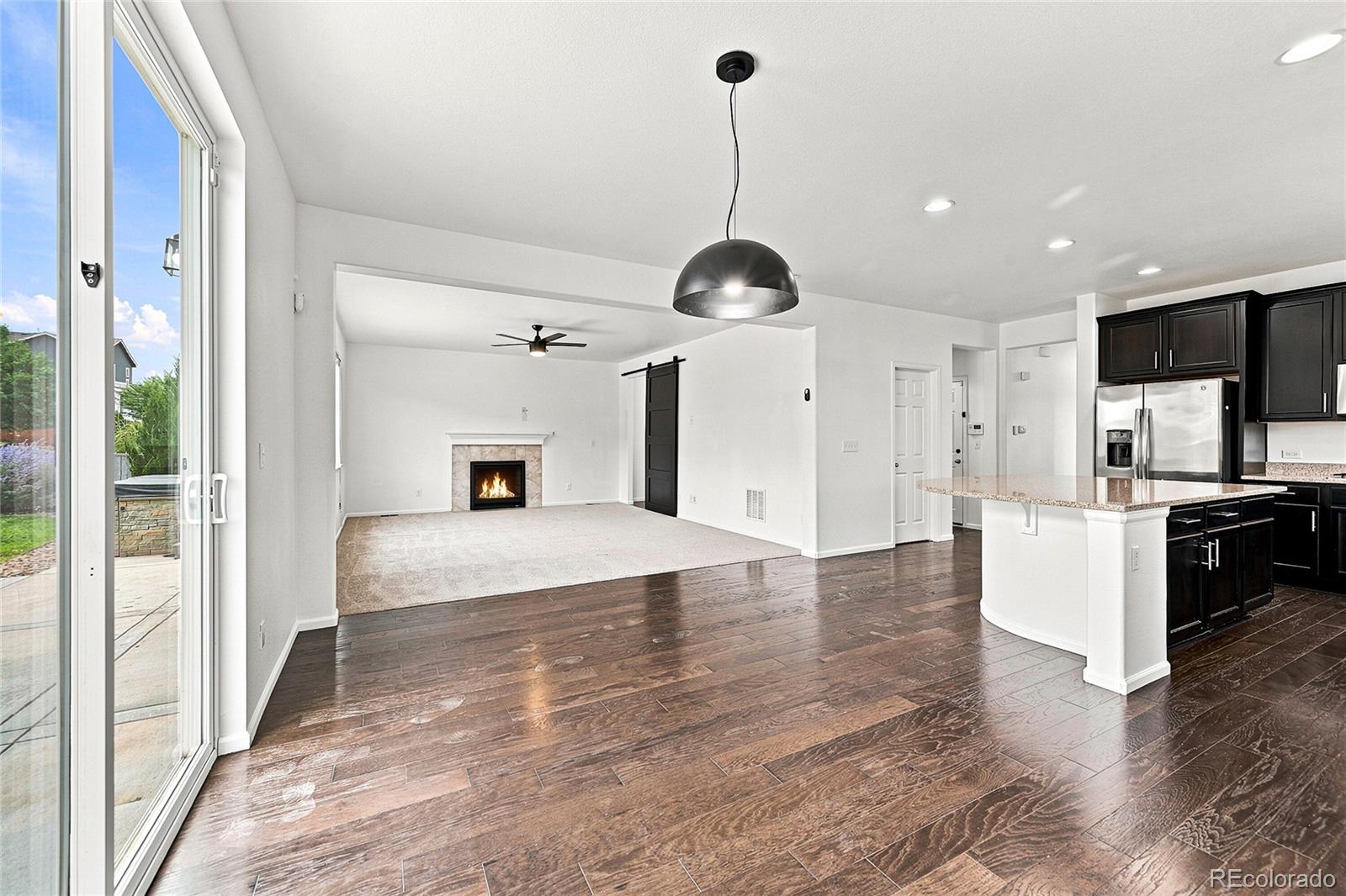 MLS Image #6 for 10790  unity parkway,commerce city, Colorado
