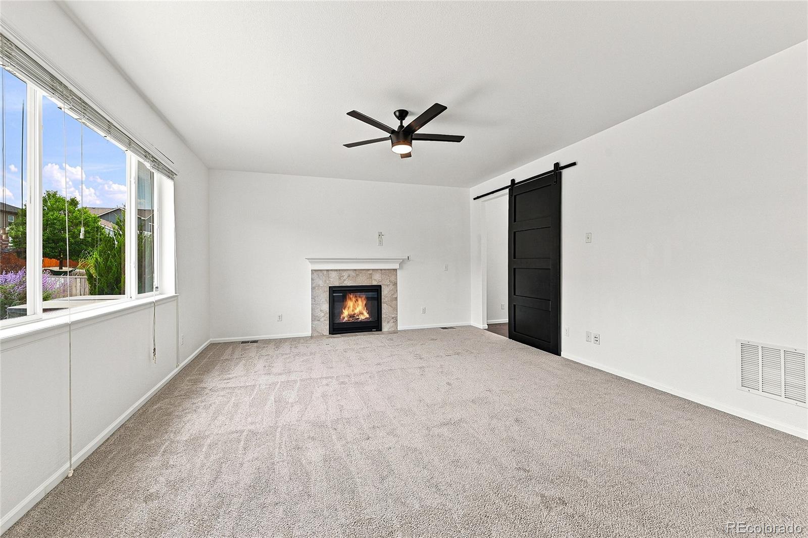 MLS Image #7 for 10790  unity parkway,commerce city, Colorado