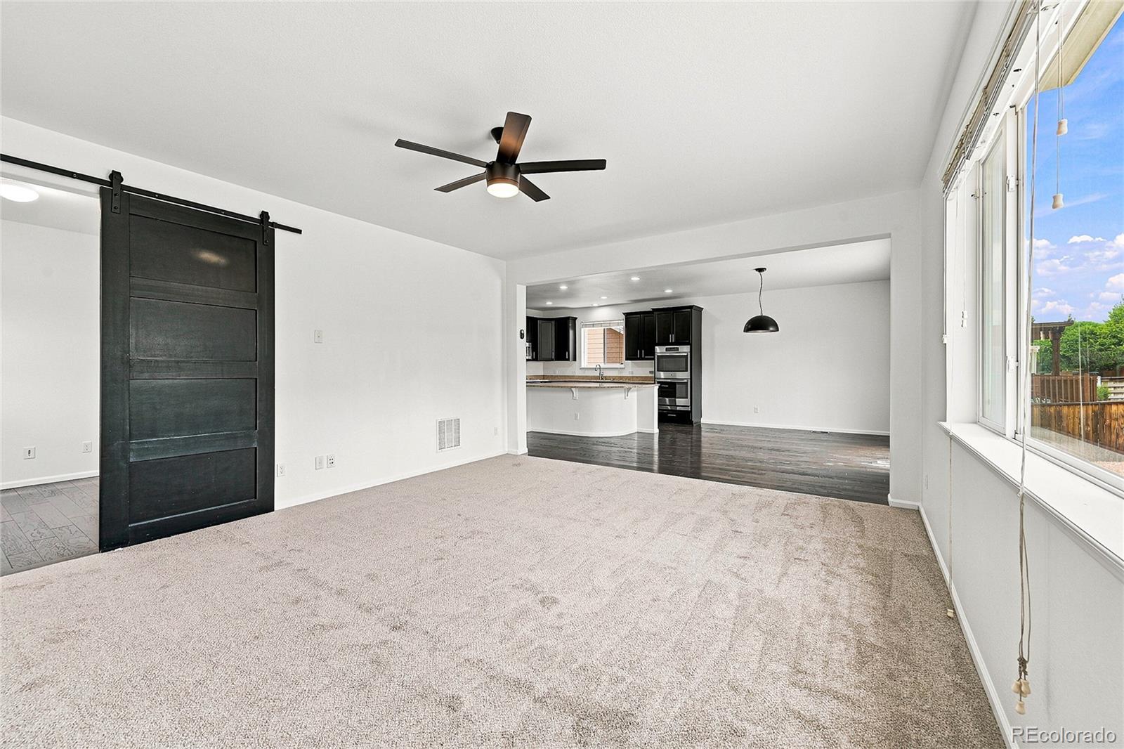 MLS Image #8 for 10790  unity parkway,commerce city, Colorado