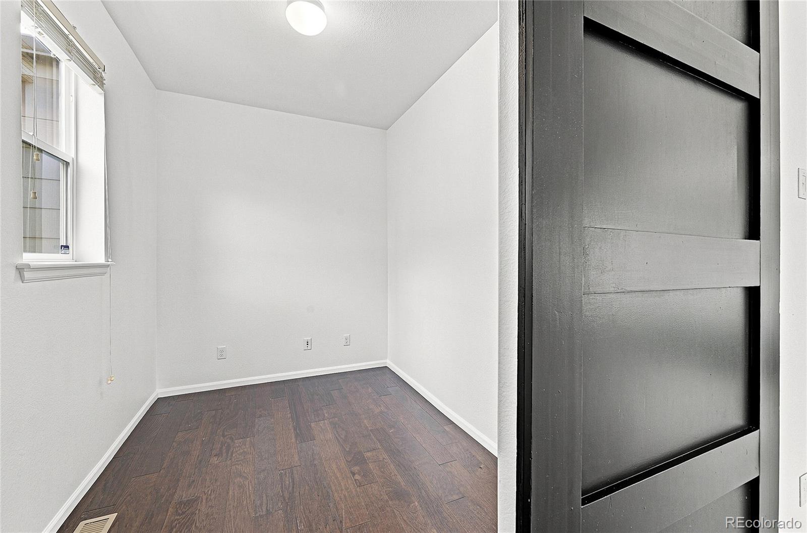 MLS Image #9 for 10790  unity parkway,commerce city, Colorado