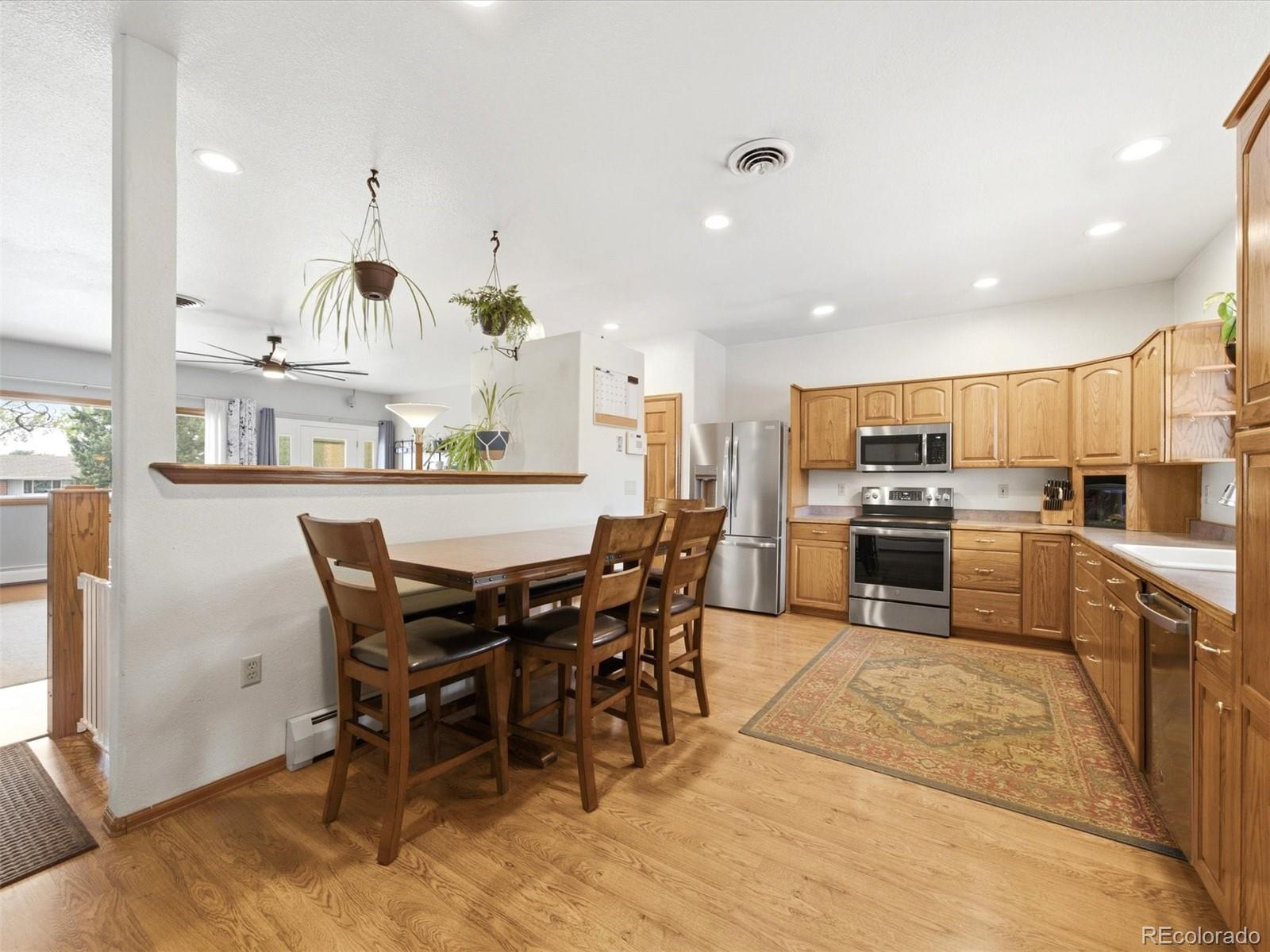 MLS Image #14 for 5845 w 3rd place,denver, Colorado