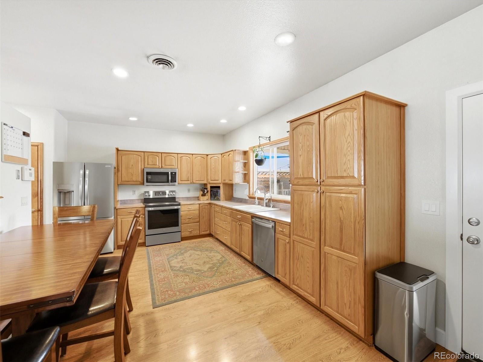 MLS Image #15 for 5845 w 3rd place,denver, Colorado