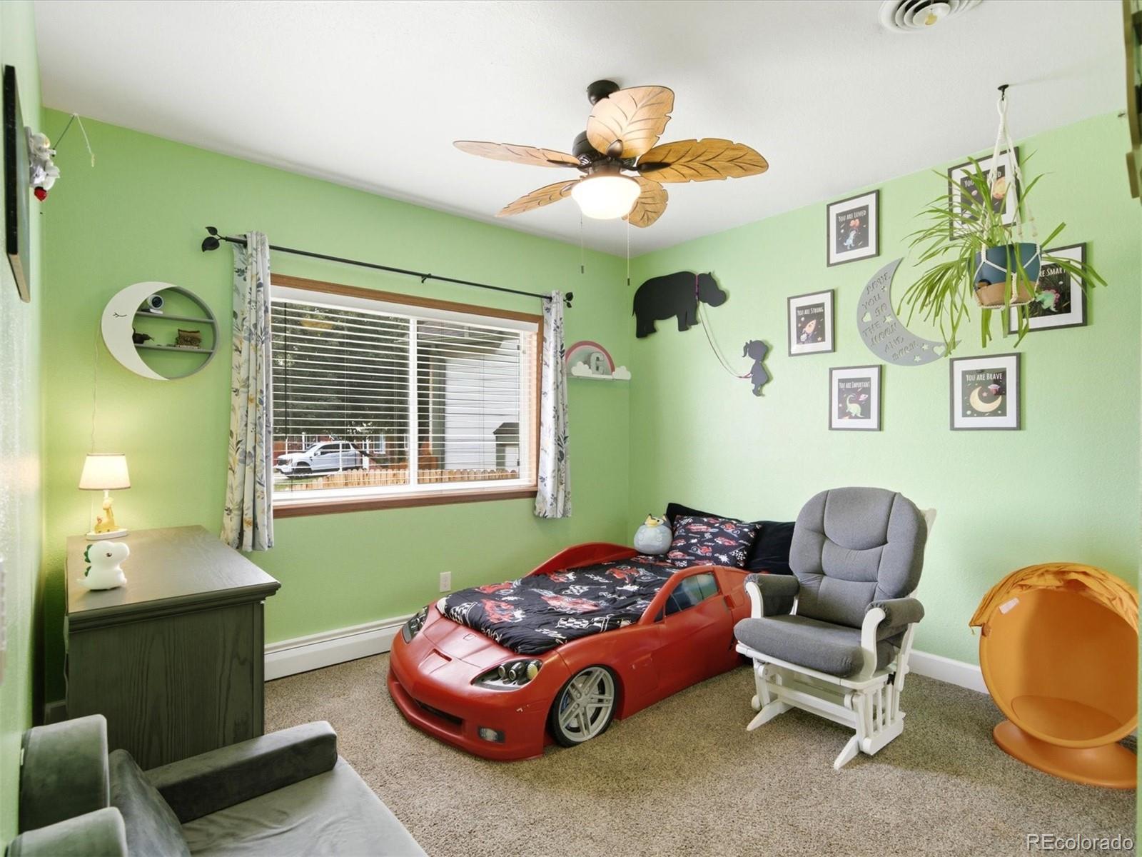 MLS Image #19 for 5845 w 3rd place,denver, Colorado