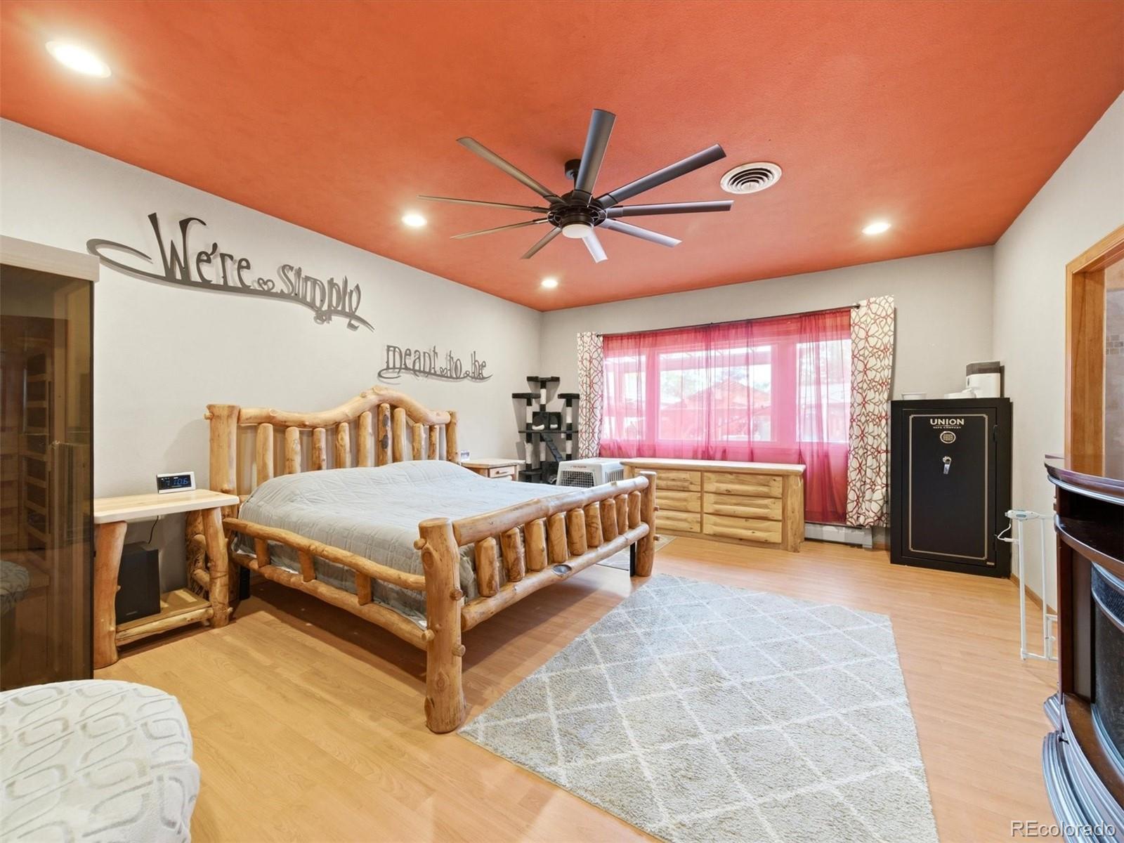 MLS Image #22 for 5845 w 3rd place,denver, Colorado