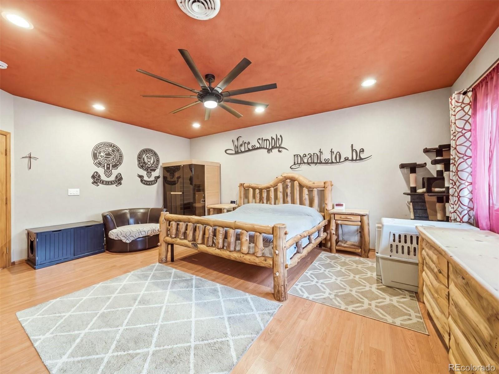 MLS Image #23 for 5845 w 3rd place,denver, Colorado