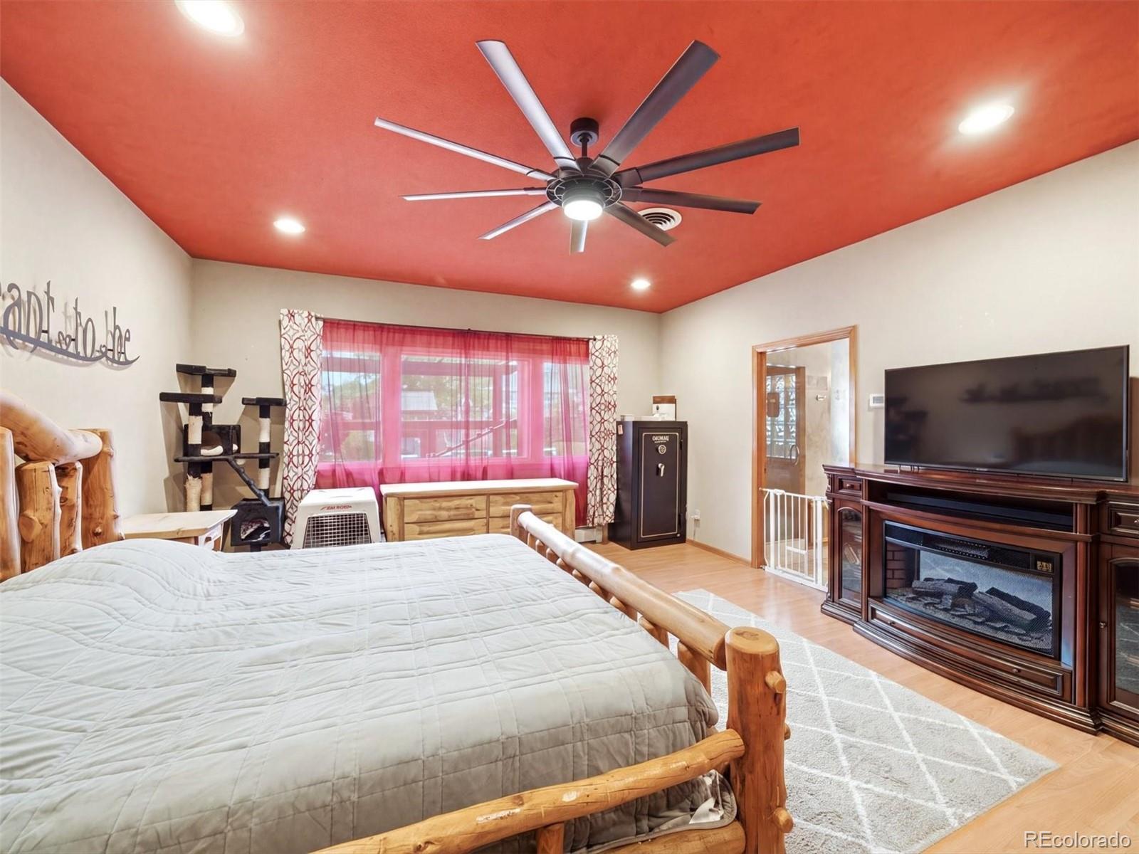 MLS Image #24 for 5845 w 3rd place,denver, Colorado