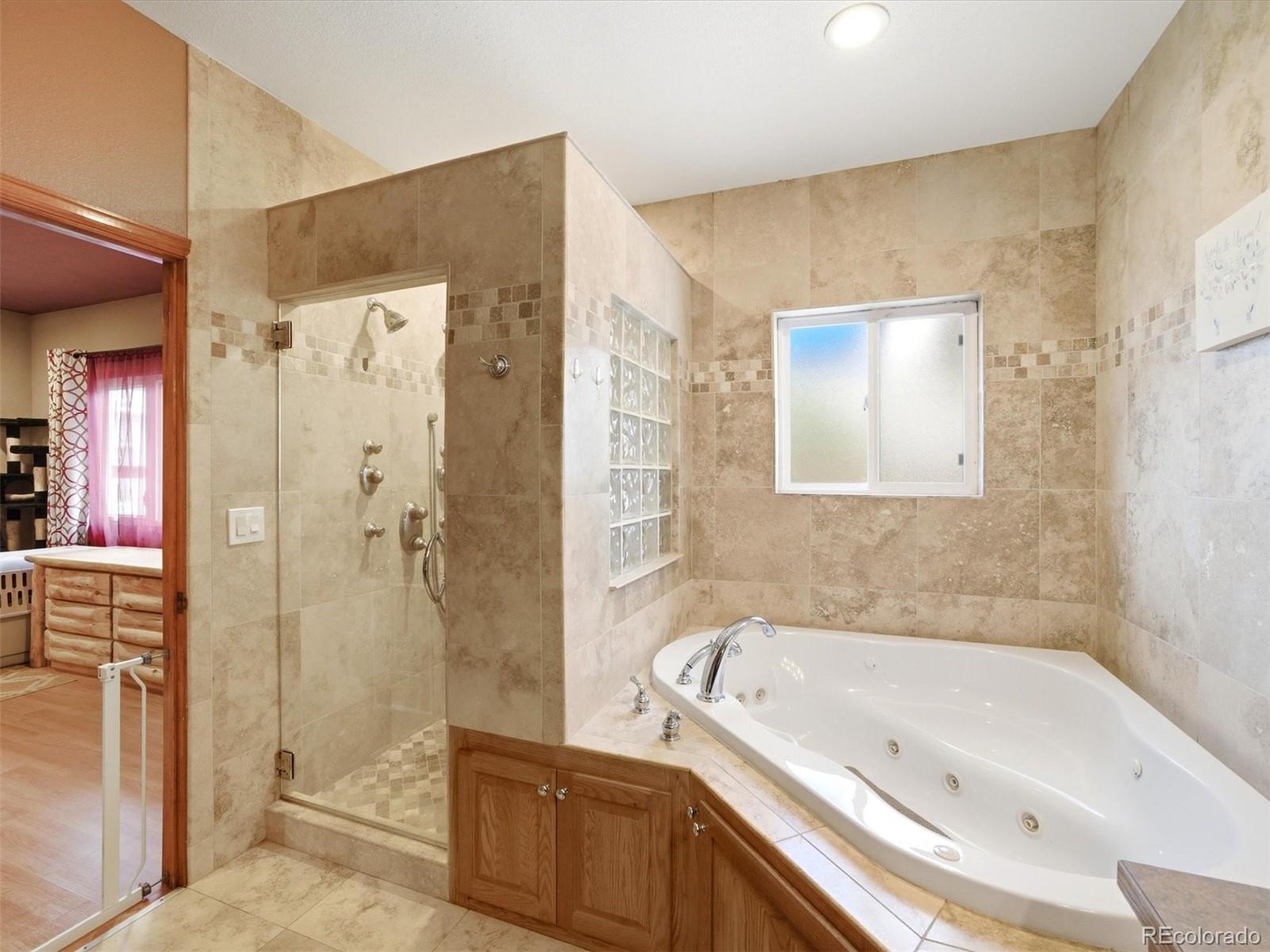 MLS Image #25 for 5845 w 3rd place,denver, Colorado