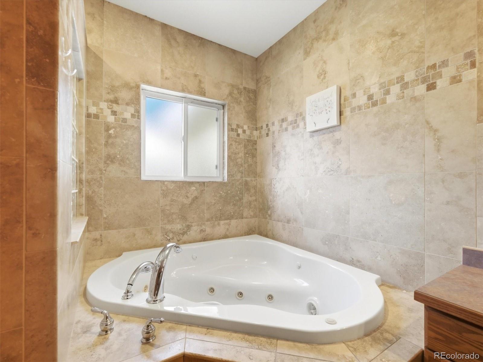 MLS Image #26 for 5845 w 3rd place,denver, Colorado
