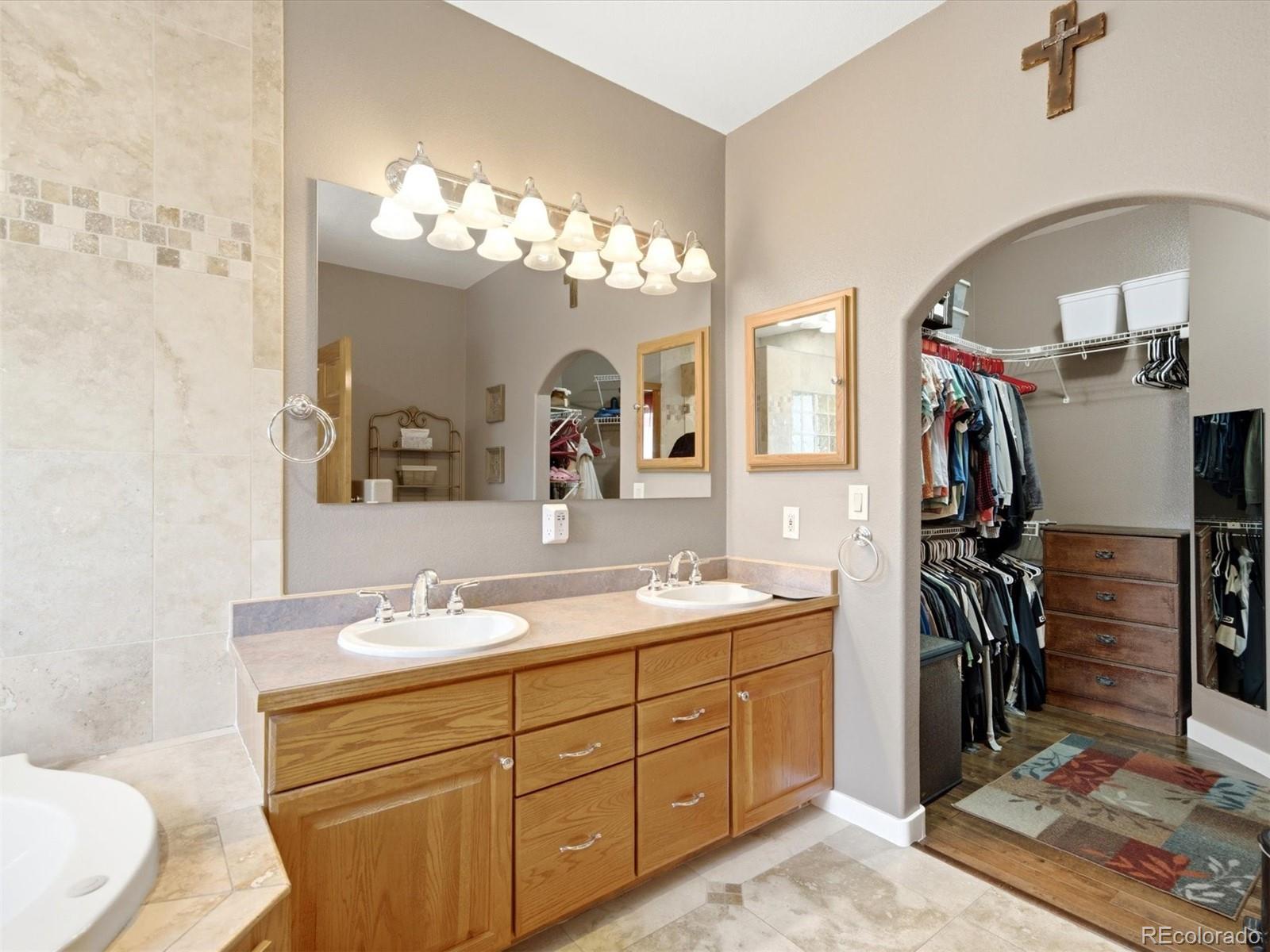 MLS Image #27 for 5845 w 3rd place,denver, Colorado