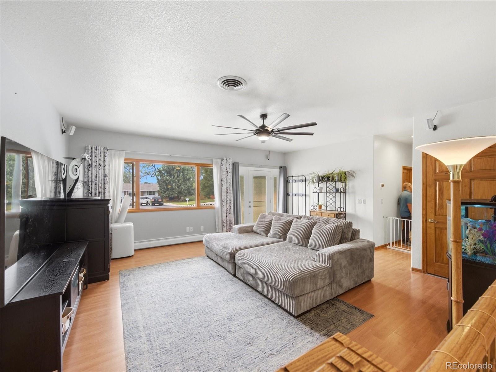 MLS Image #29 for 5845 w 3rd place,denver, Colorado