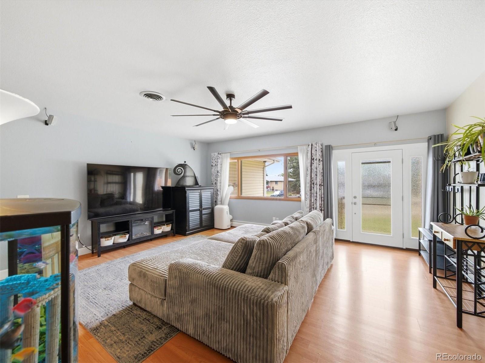 MLS Image #30 for 5845 w 3rd place,denver, Colorado