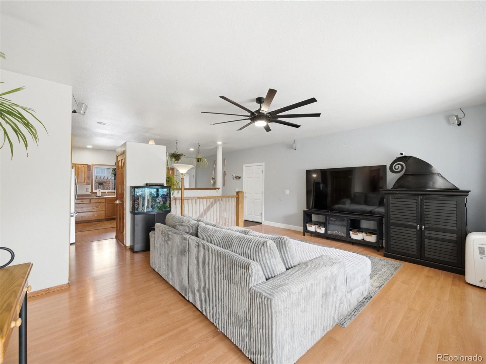 MLS Image #31 for 5845 w 3rd place,denver, Colorado