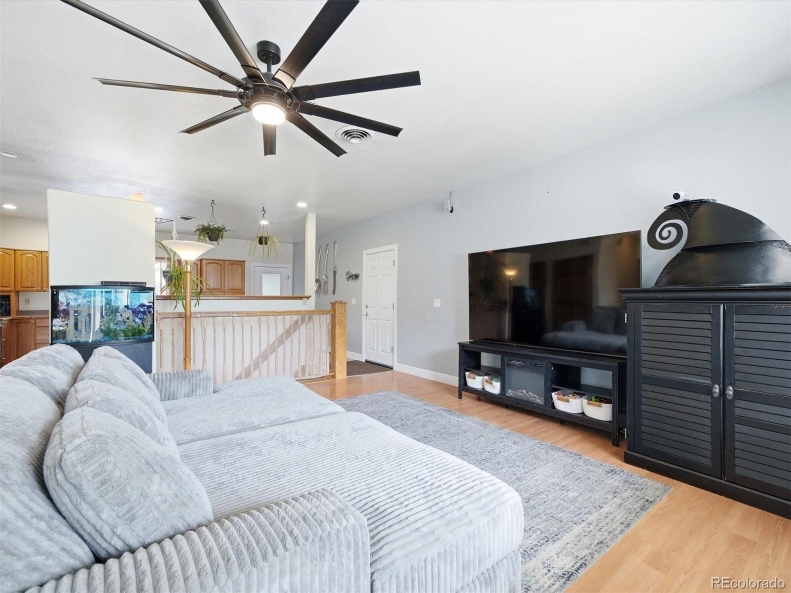 MLS Image #32 for 5845 w 3rd place,denver, Colorado