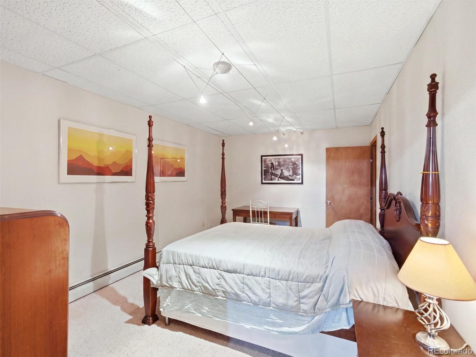 MLS Image #33 for 5845 w 3rd place,denver, Colorado