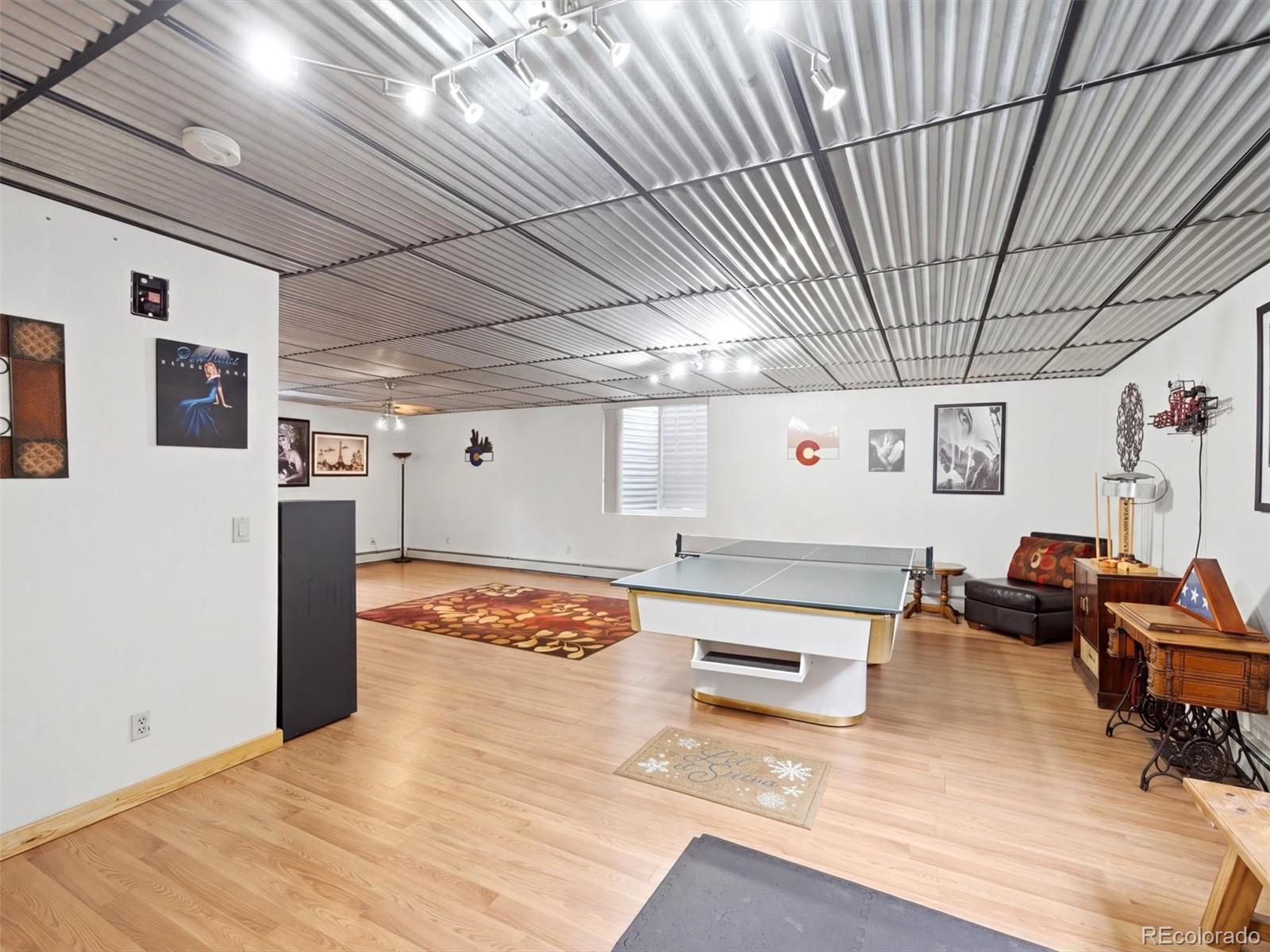 MLS Image #34 for 5845 w 3rd place,denver, Colorado