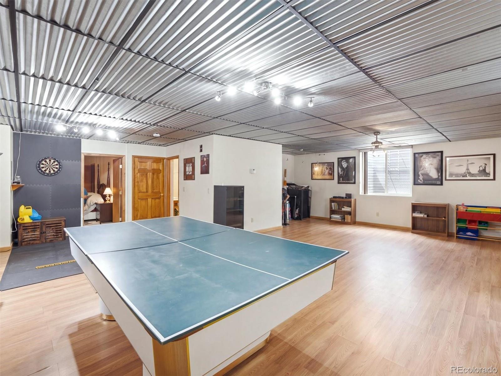 MLS Image #35 for 5845 w 3rd place,denver, Colorado