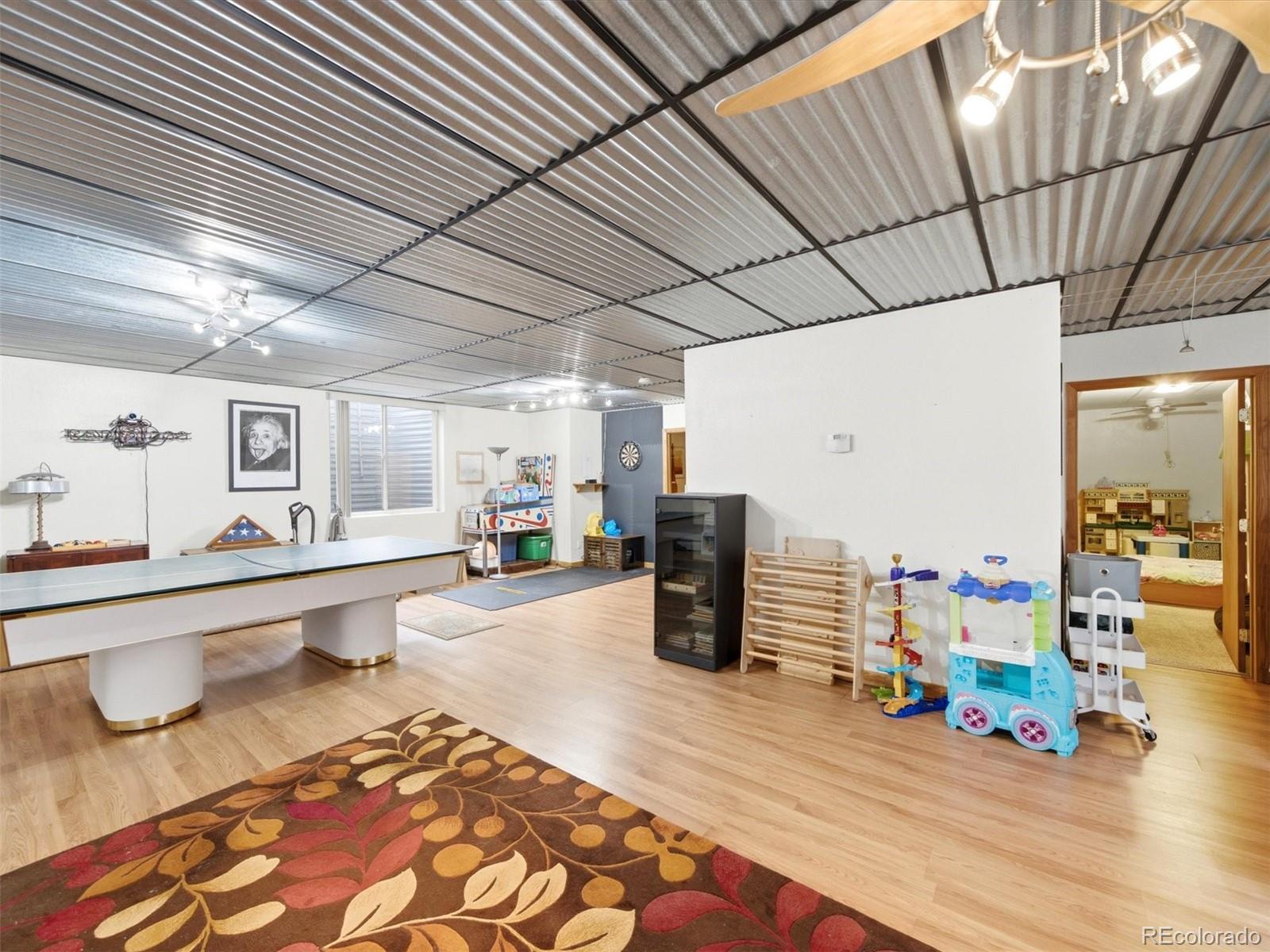 MLS Image #36 for 5845 w 3rd place,denver, Colorado