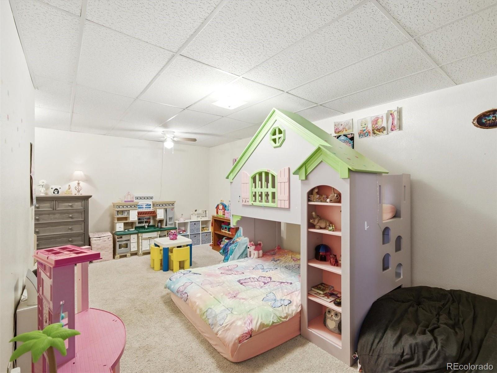 MLS Image #38 for 5845 w 3rd place,denver, Colorado