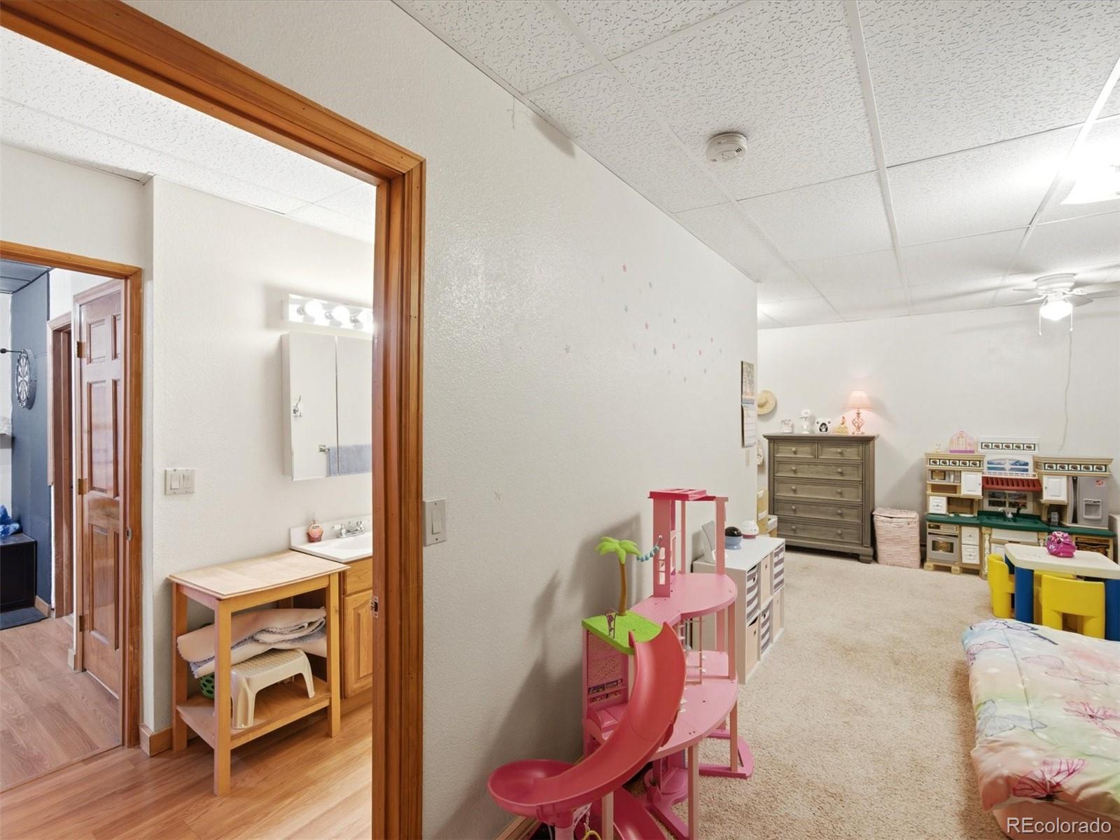 MLS Image #39 for 5845 w 3rd place,denver, Colorado