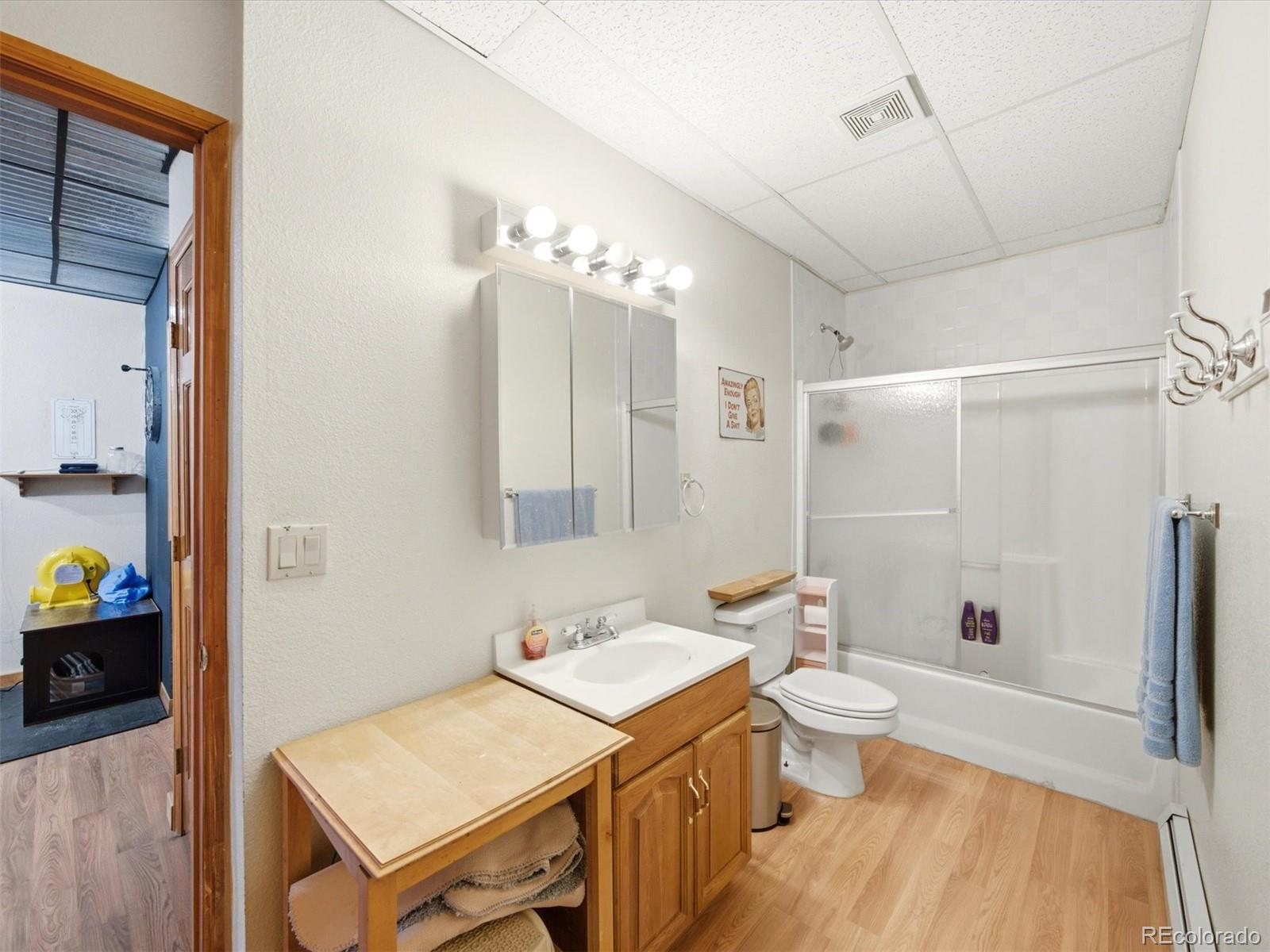 MLS Image #40 for 5845 w 3rd place,denver, Colorado