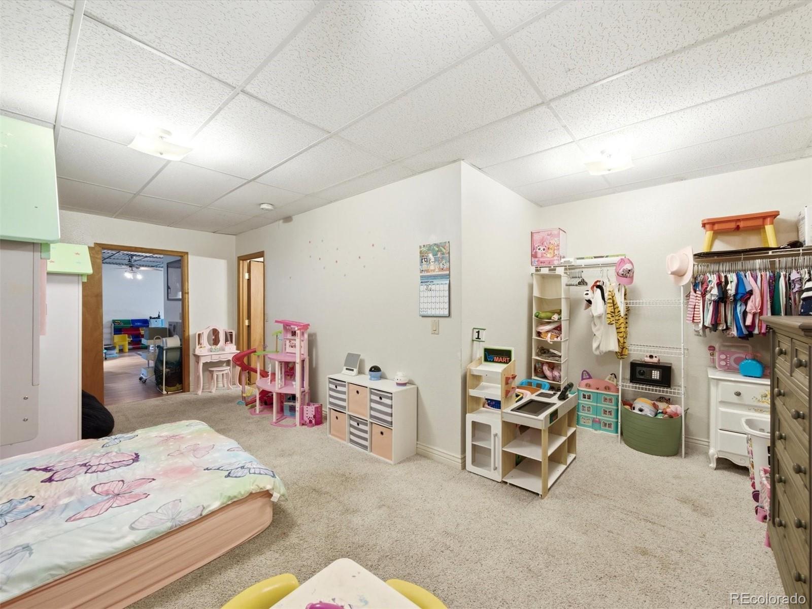 MLS Image #41 for 5845 w 3rd place,denver, Colorado