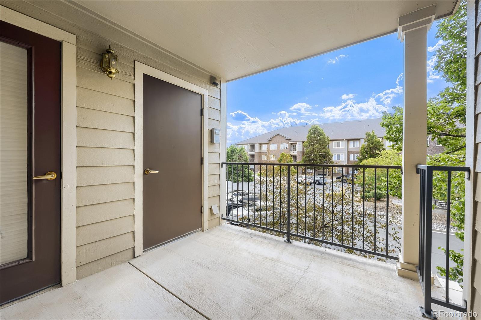MLS Image #10 for 2896 w riverwalk circle a205,littleton, Colorado
