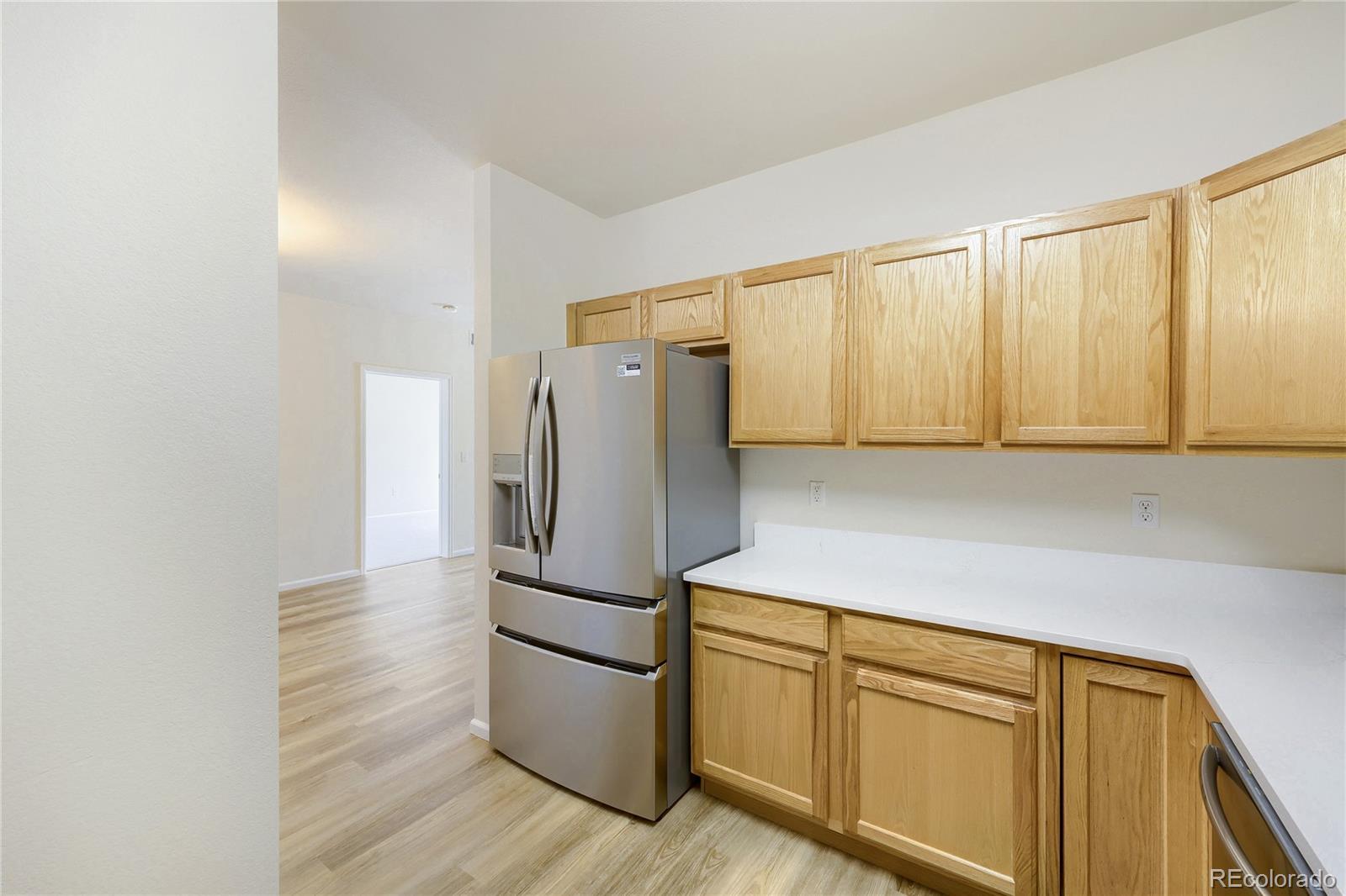 MLS Image #5 for 2896 w riverwalk circle a205,littleton, Colorado
