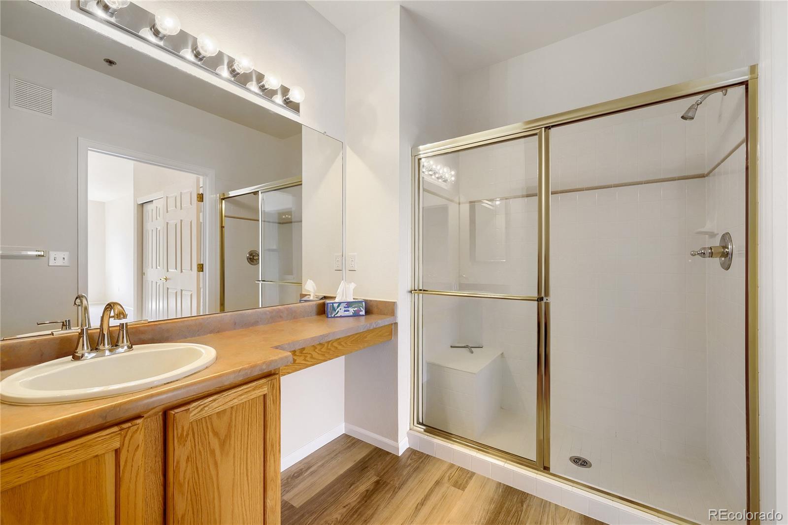 MLS Image #7 for 2896 w riverwalk circle a205,littleton, Colorado