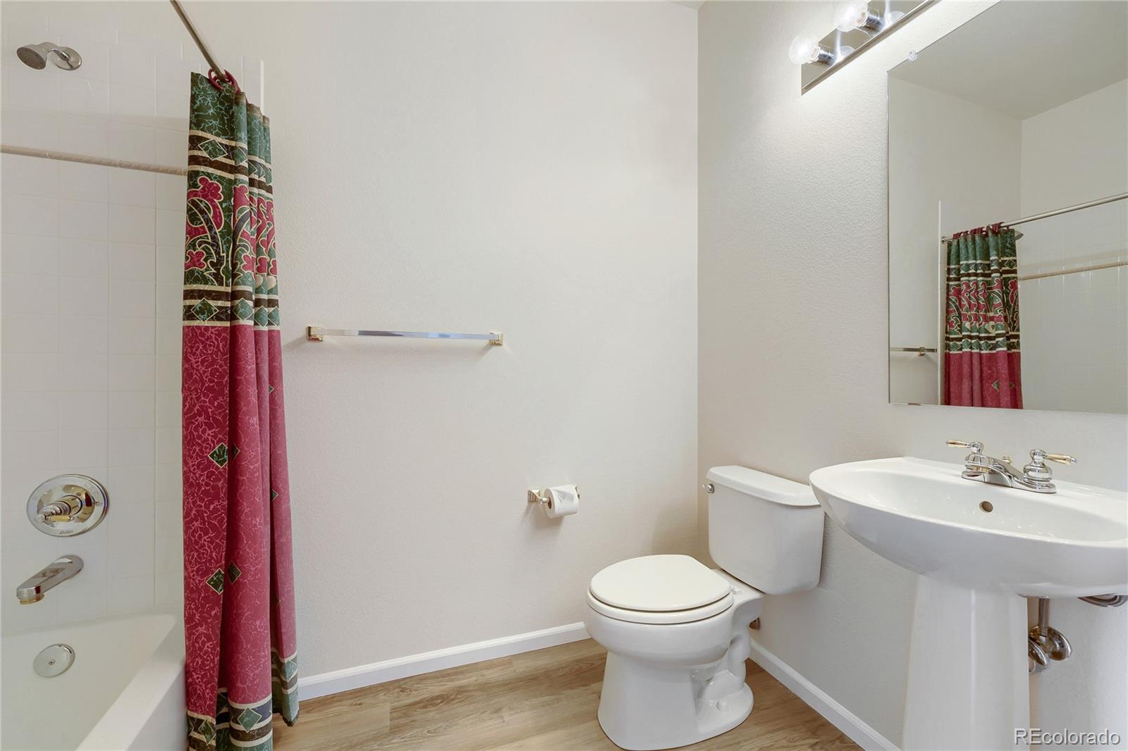 MLS Image #9 for 2896 w riverwalk circle a205,littleton, Colorado