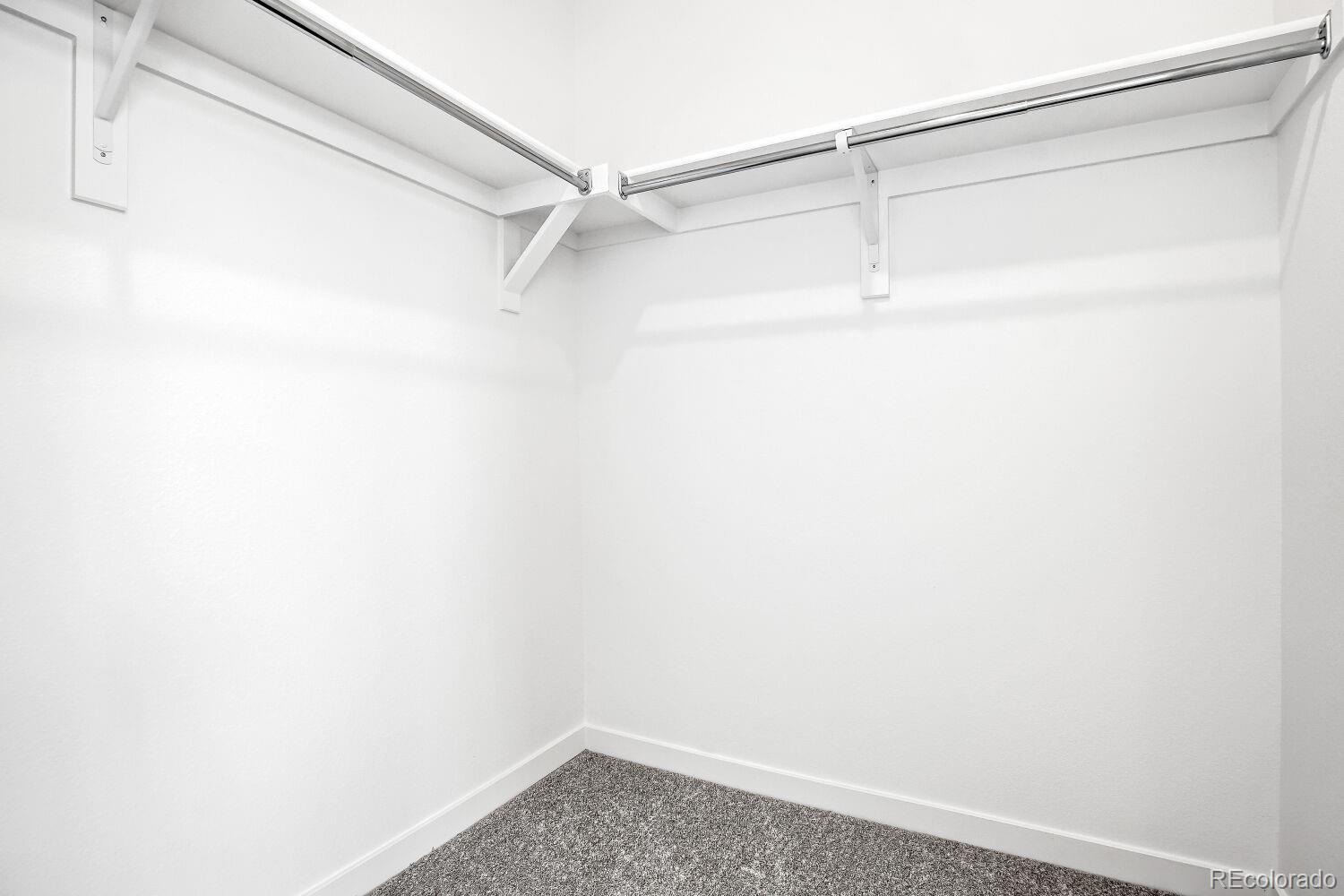 MLS Image #8 for 402 n bersshine court,watkins, Colorado