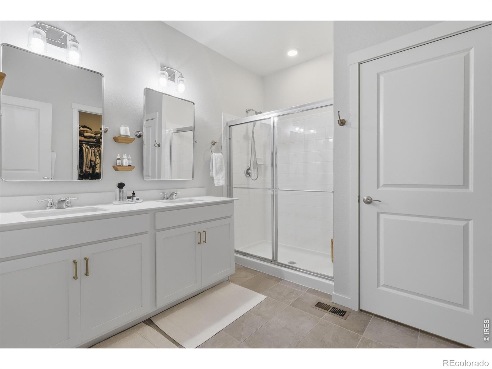 MLS Image #28 for 1911  raindrop drive,windsor, Colorado