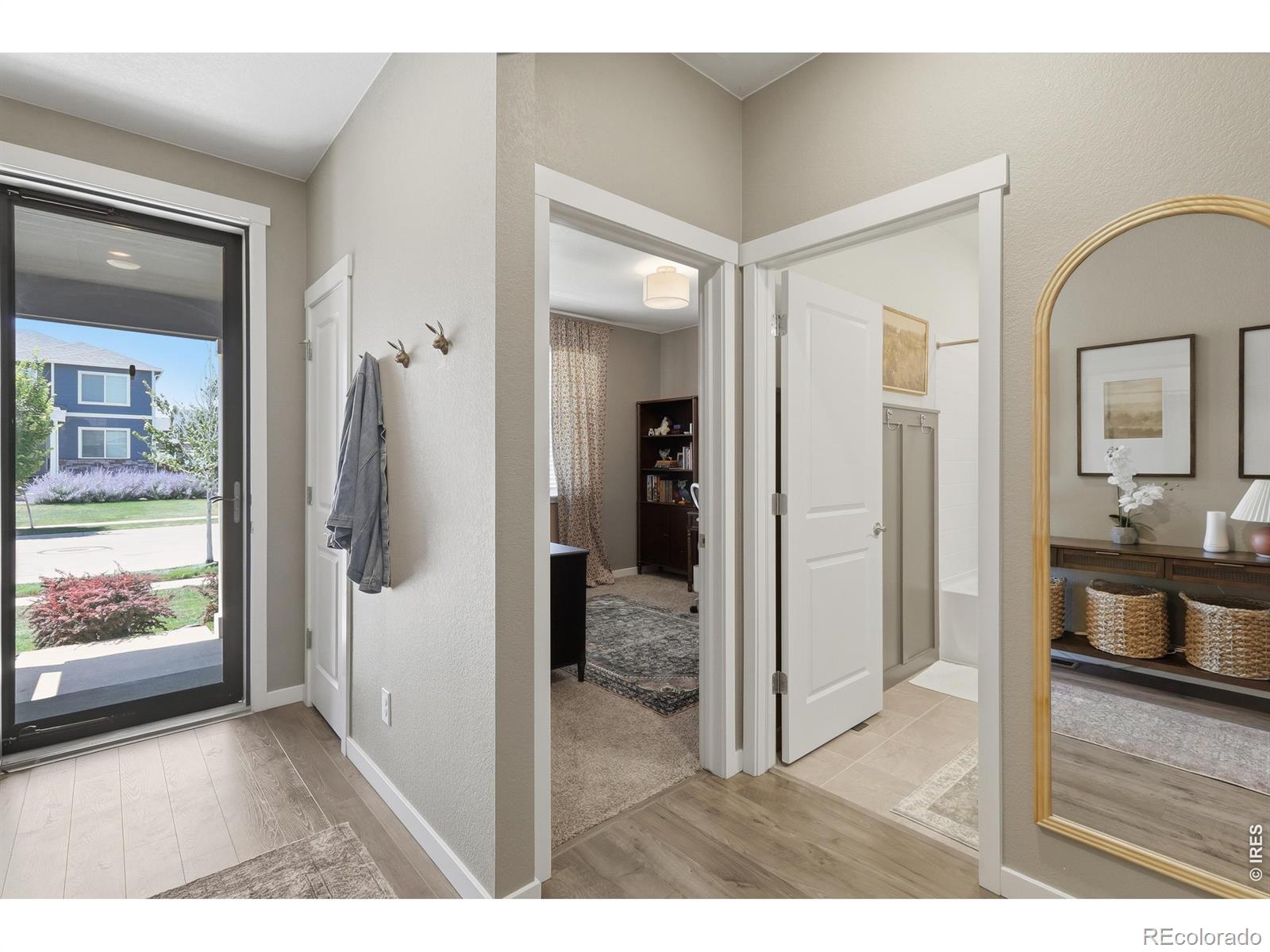 MLS Image #3 for 1911  raindrop drive,windsor, Colorado