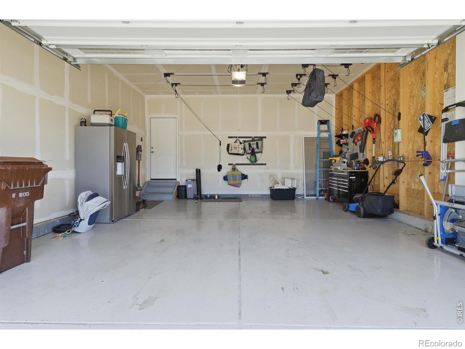 MLS Image #32 for 1911  raindrop drive,windsor, Colorado