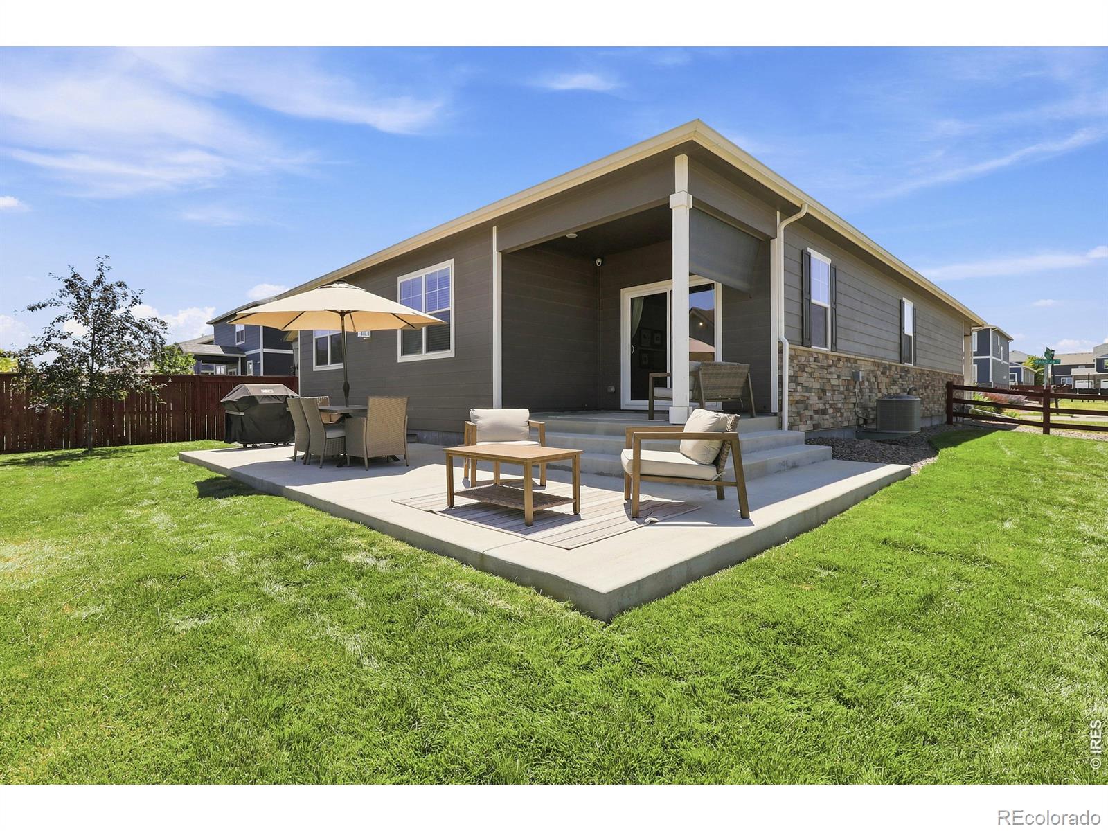 MLS Image #36 for 1911  raindrop drive,windsor, Colorado