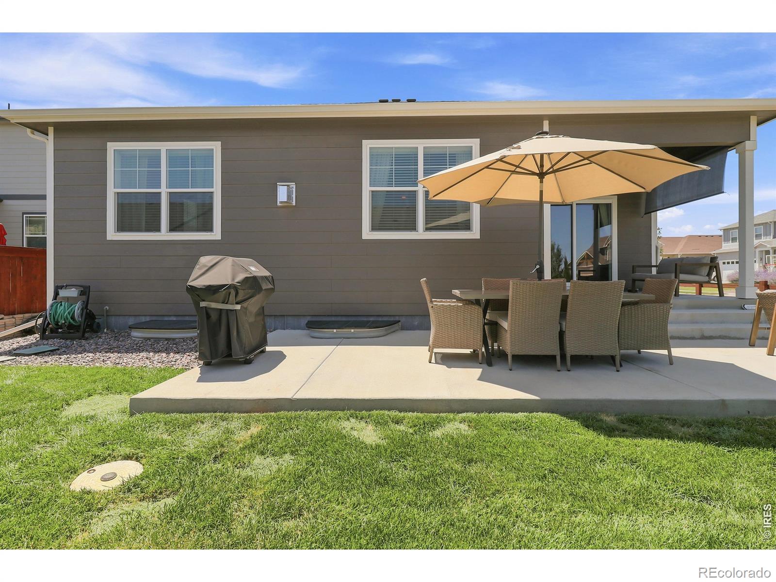 MLS Image #37 for 1911  raindrop drive,windsor, Colorado