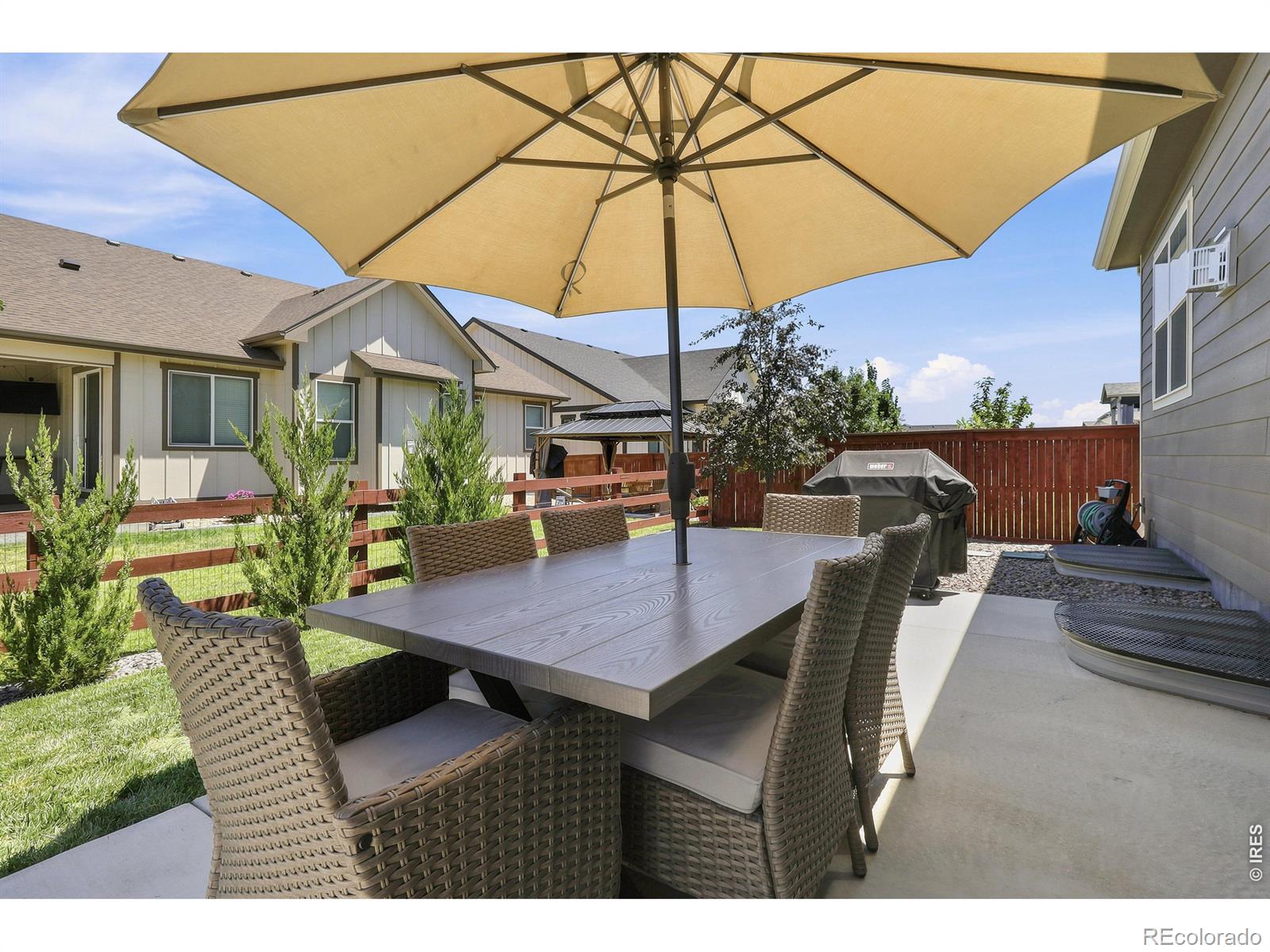 MLS Image #38 for 1911  raindrop drive,windsor, Colorado
