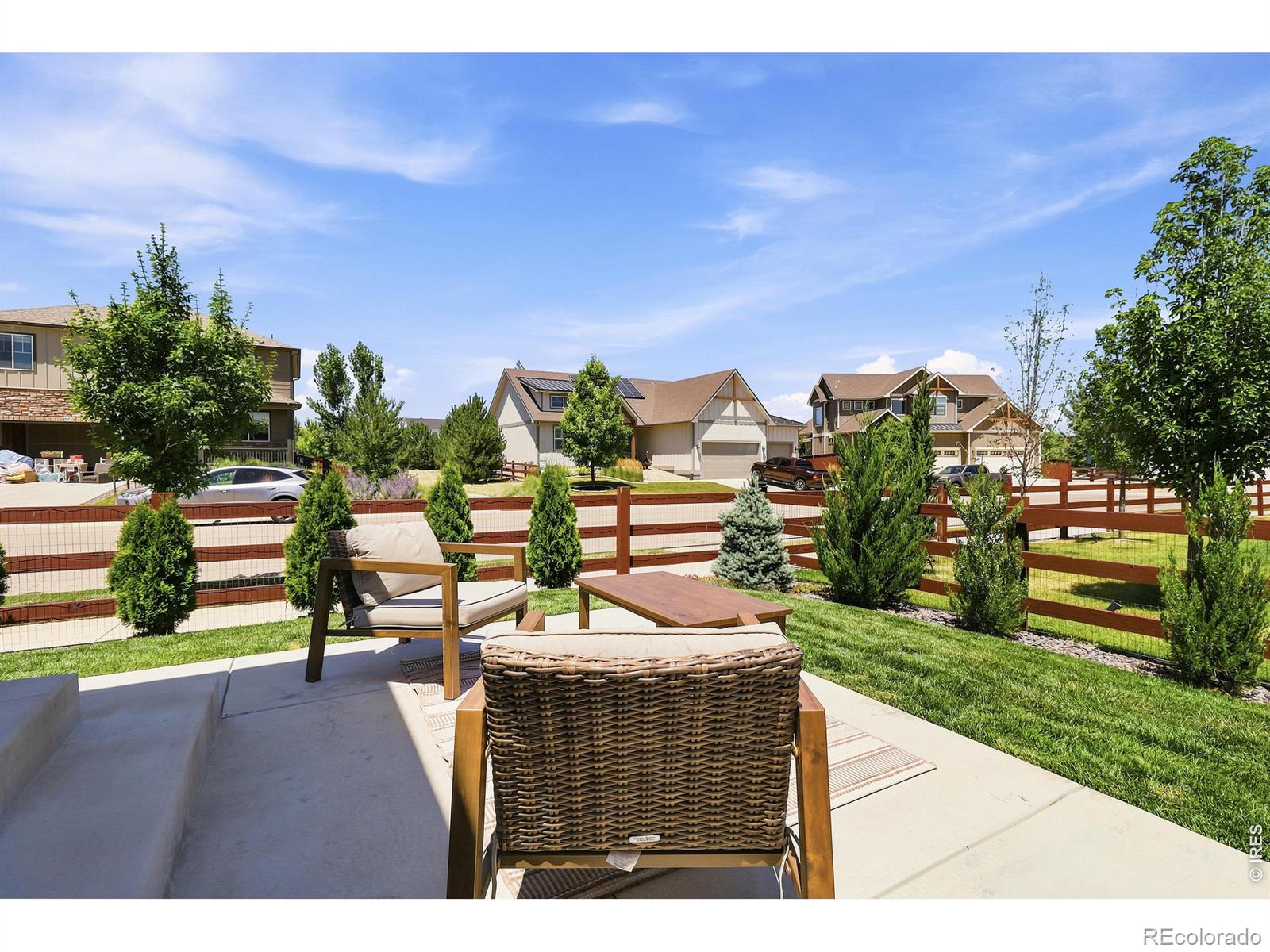 MLS Image #39 for 1911  raindrop drive,windsor, Colorado