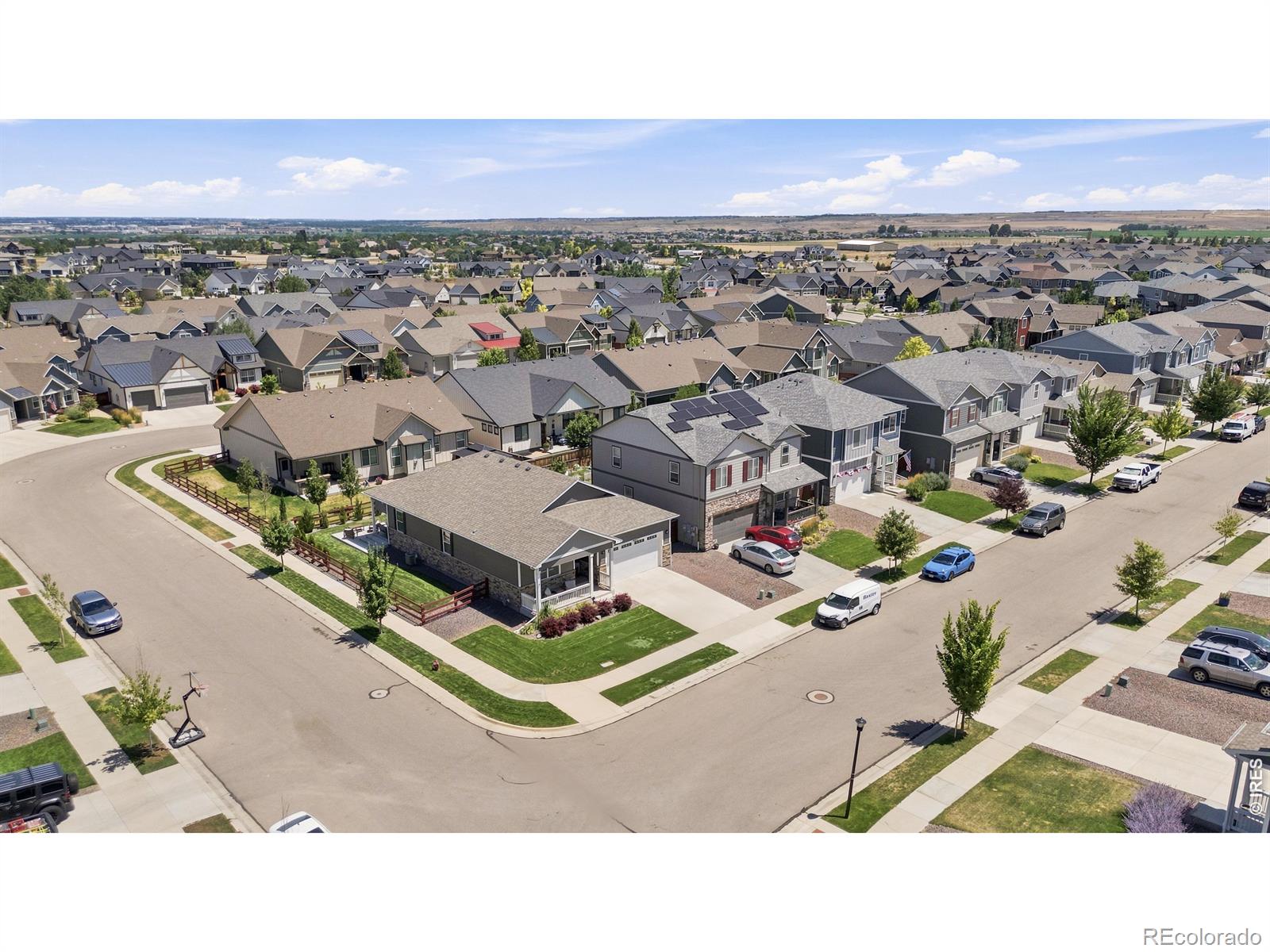MLS Image #41 for 1911  raindrop drive,windsor, Colorado