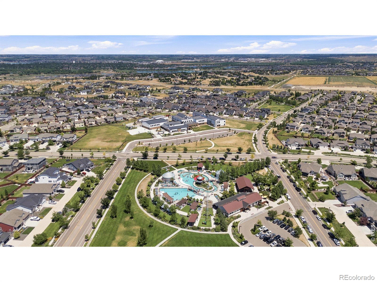 MLS Image #43 for 1911  raindrop drive,windsor, Colorado