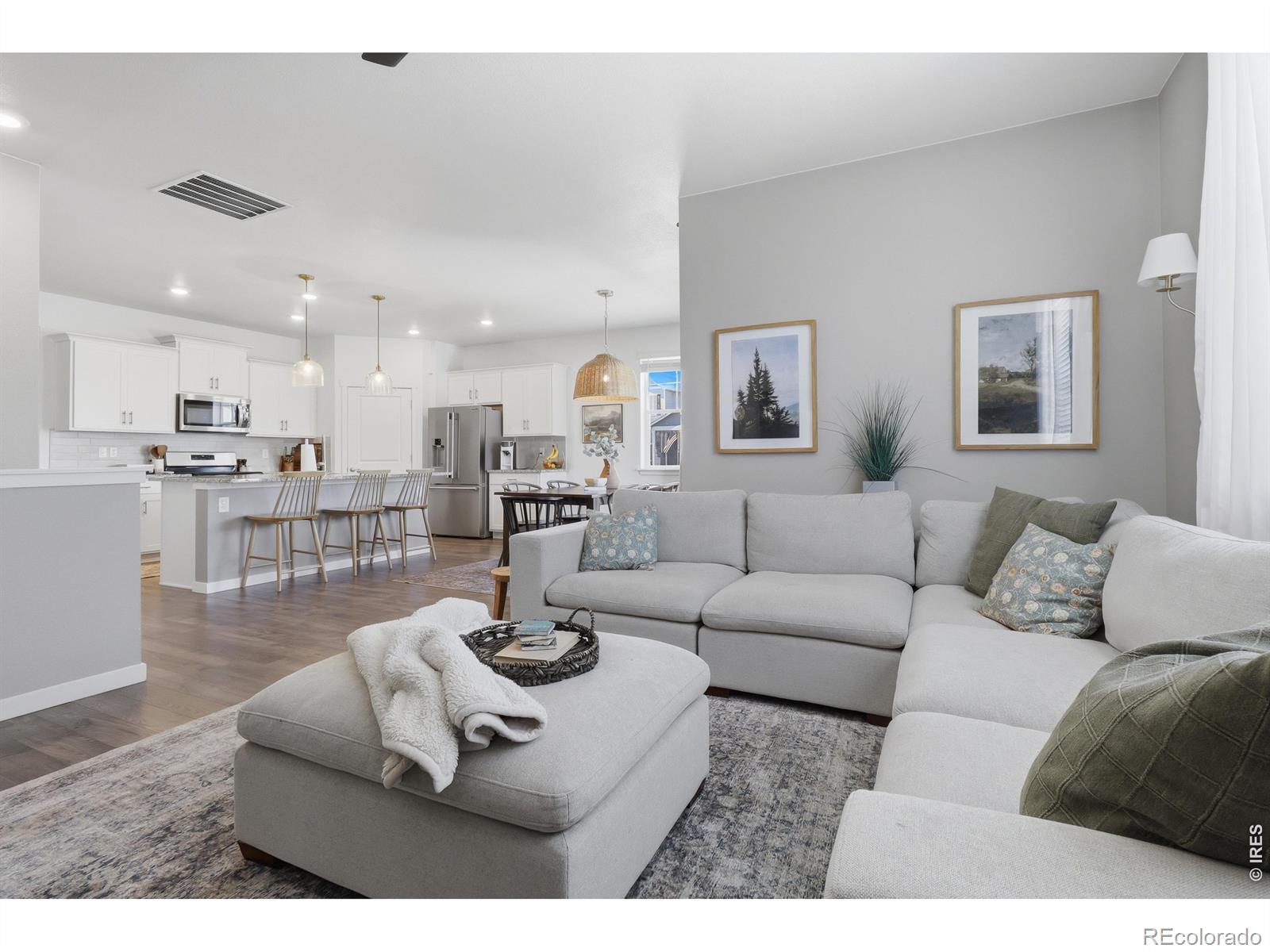 MLS Image #6 for 1911  raindrop drive,windsor, Colorado