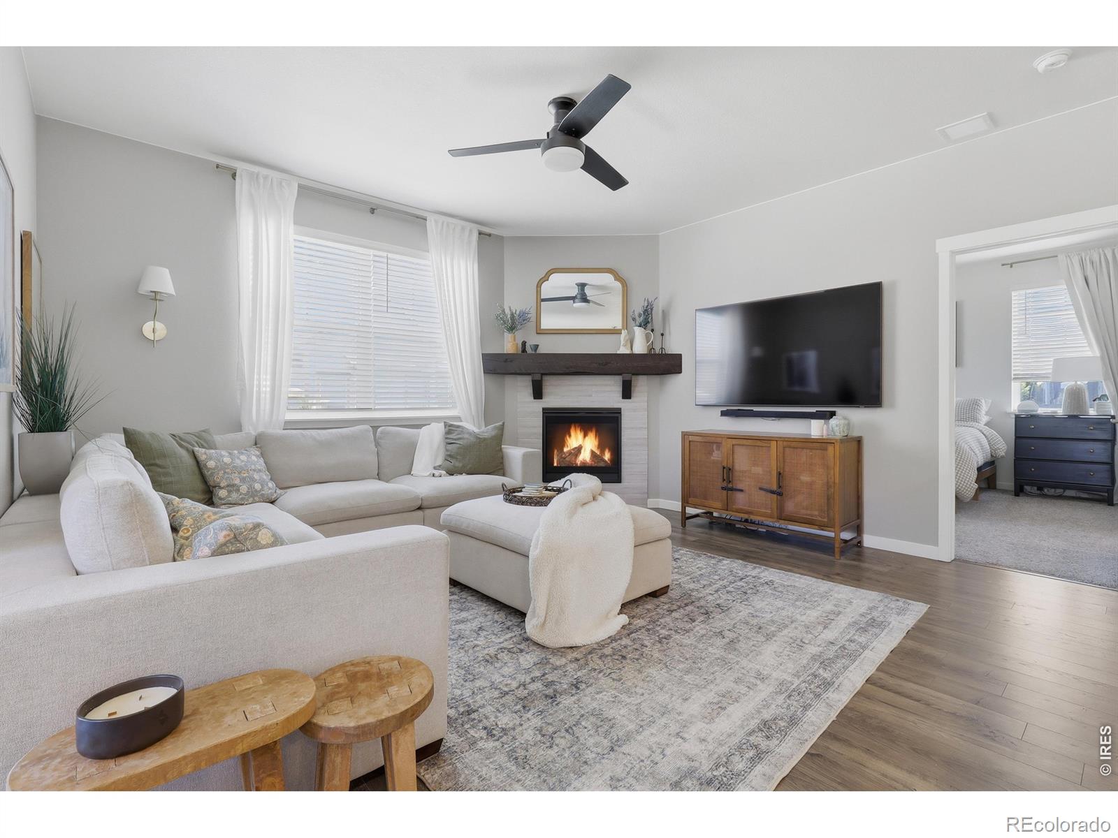 MLS Image #7 for 1911  raindrop drive,windsor, Colorado