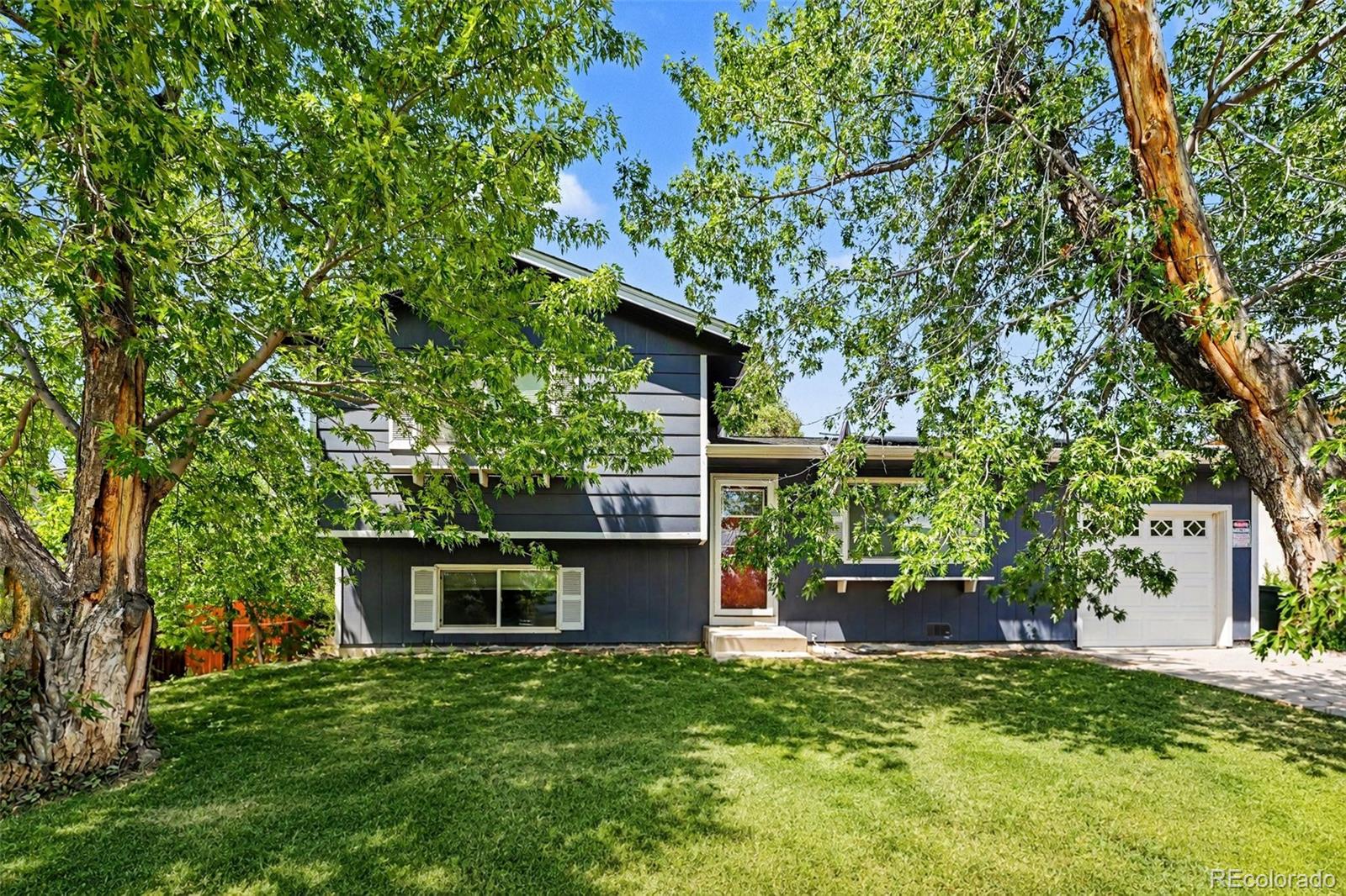 MLS Image #1 for 1727 e 83rd avenue,denver, Colorado