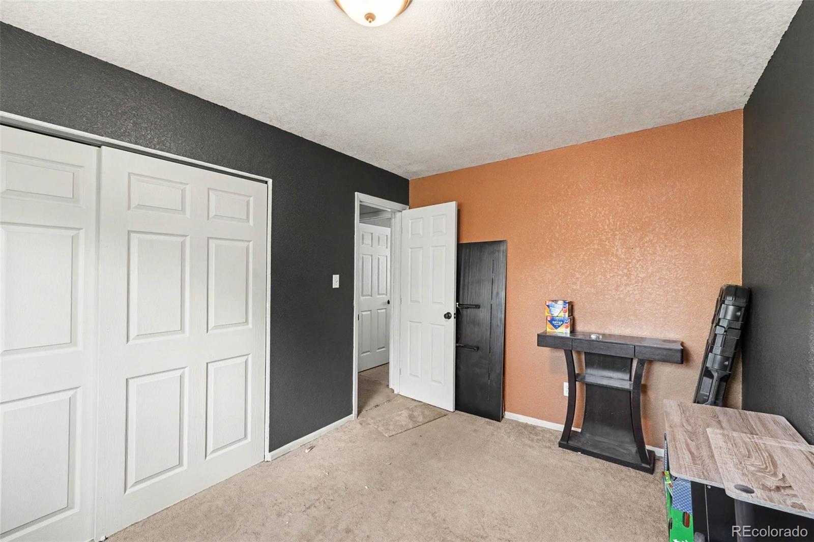 MLS Image #10 for 1727 e 83rd avenue,denver, Colorado