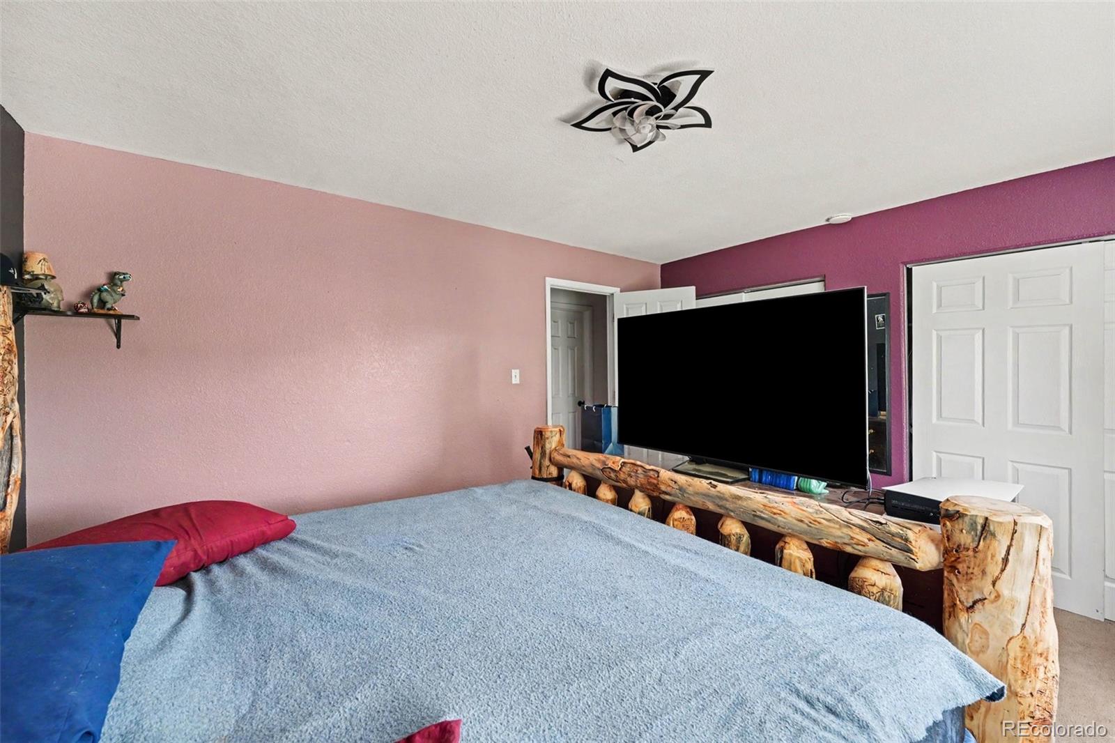 MLS Image #12 for 1727 e 83rd avenue,denver, Colorado