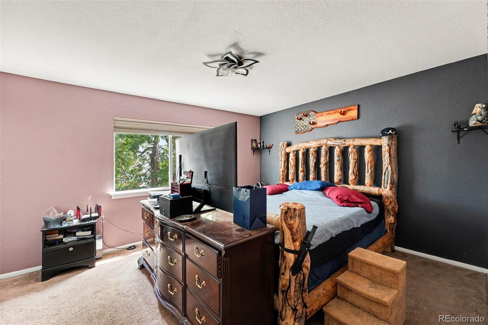 MLS Image #13 for 1727 e 83rd avenue,denver, Colorado